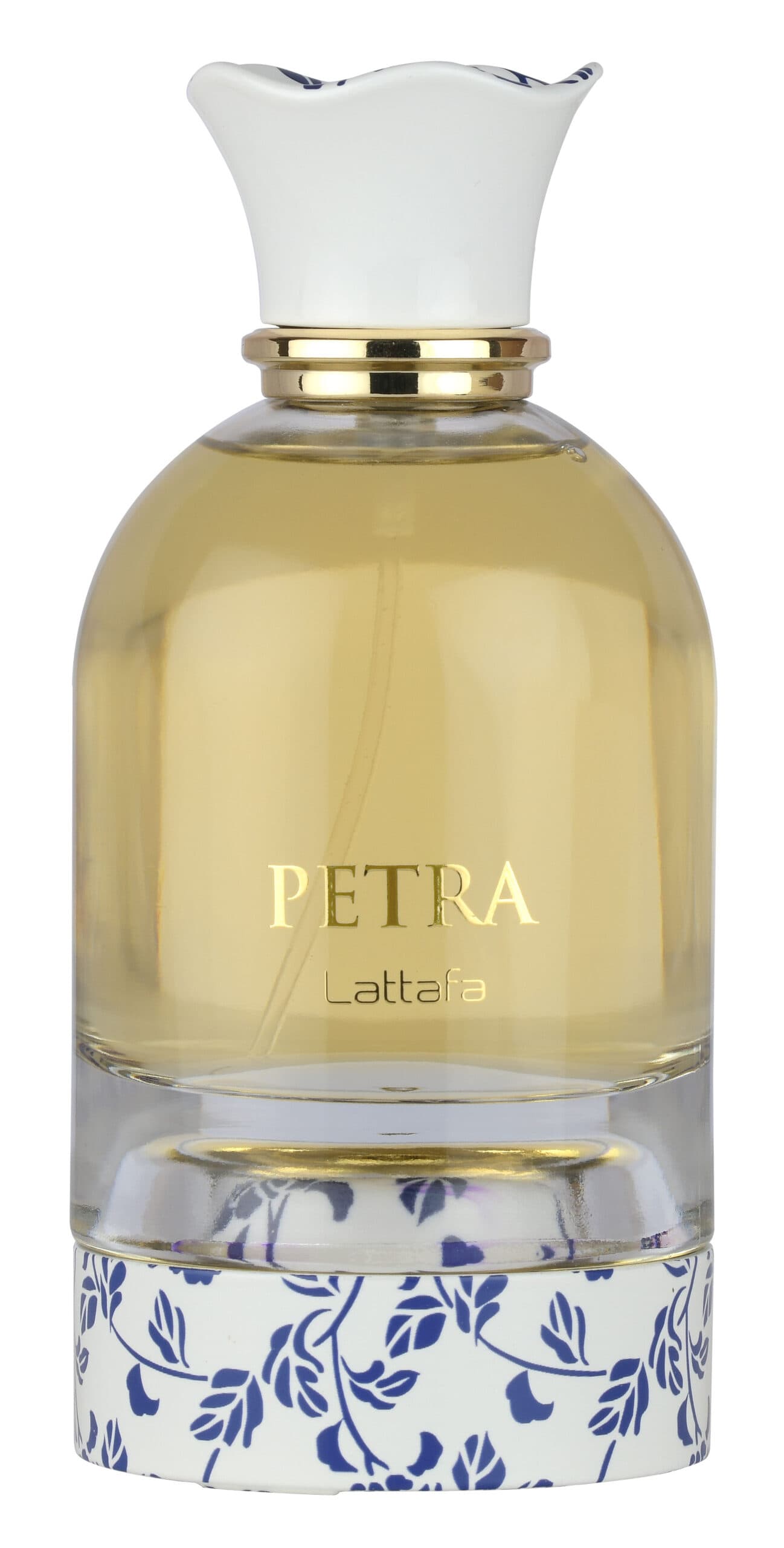 Petra — thumbnail 1