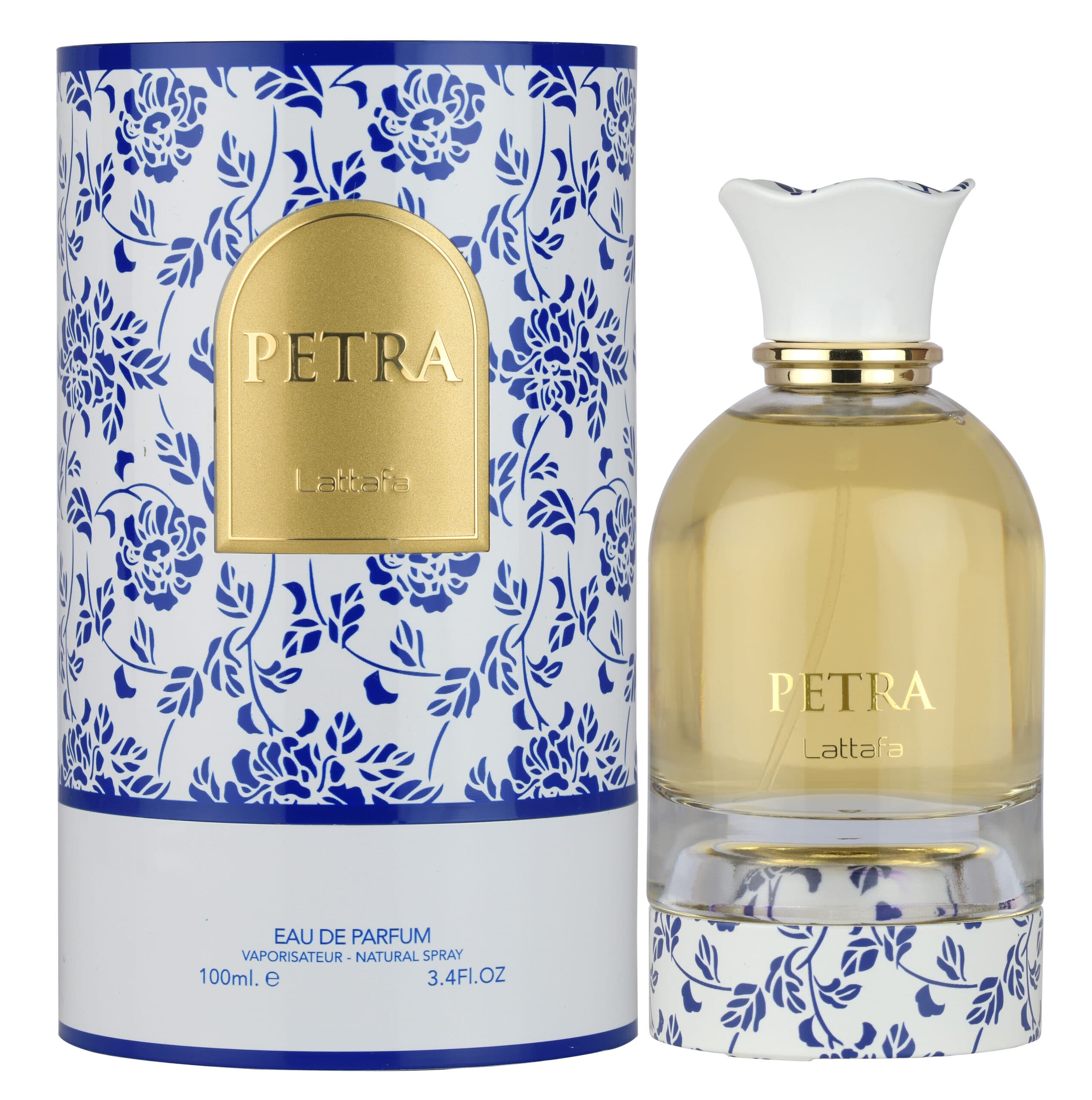 Petra — thumbnail 2