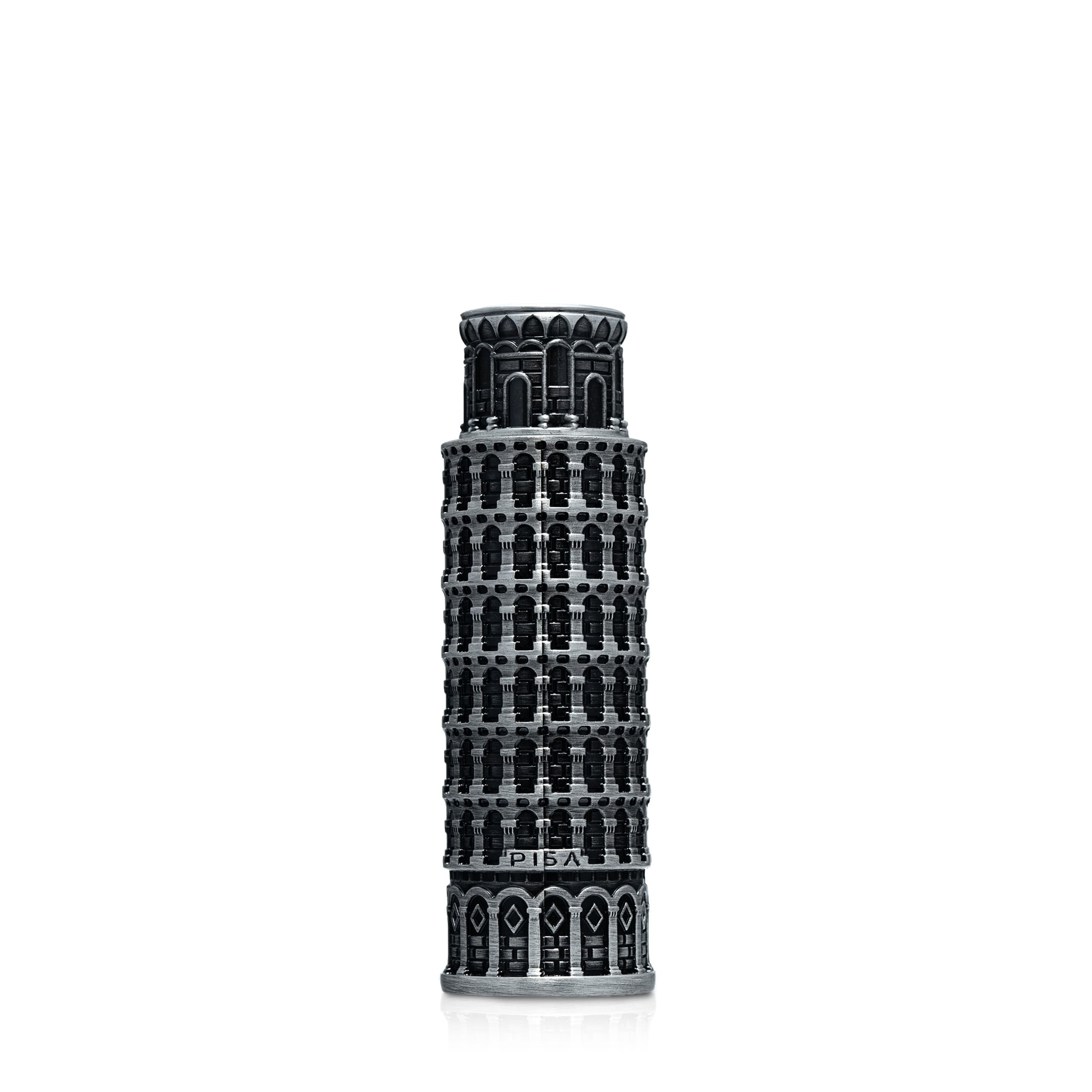 Pisa — thumbnail 1