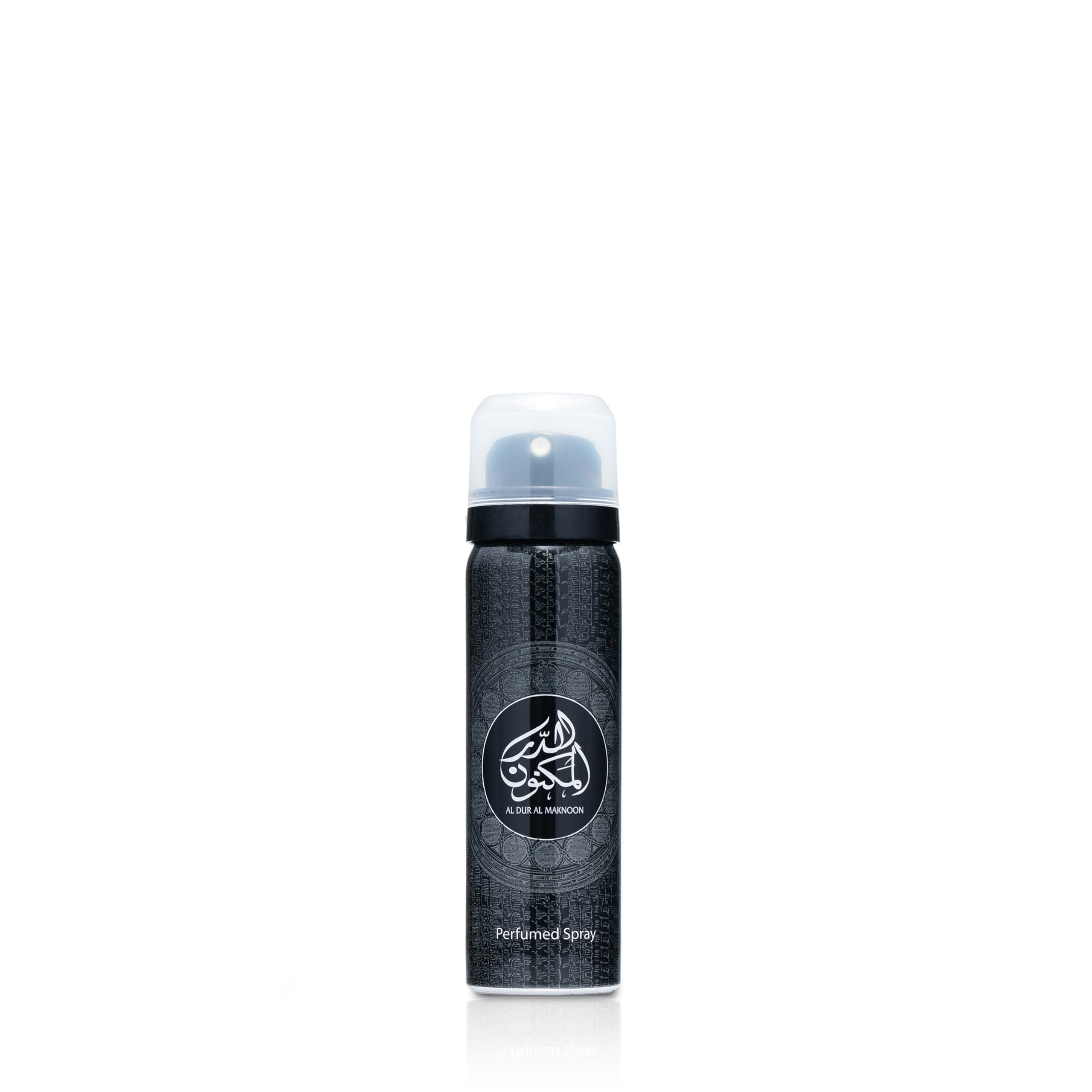 Pure Musk — thumbnail 4