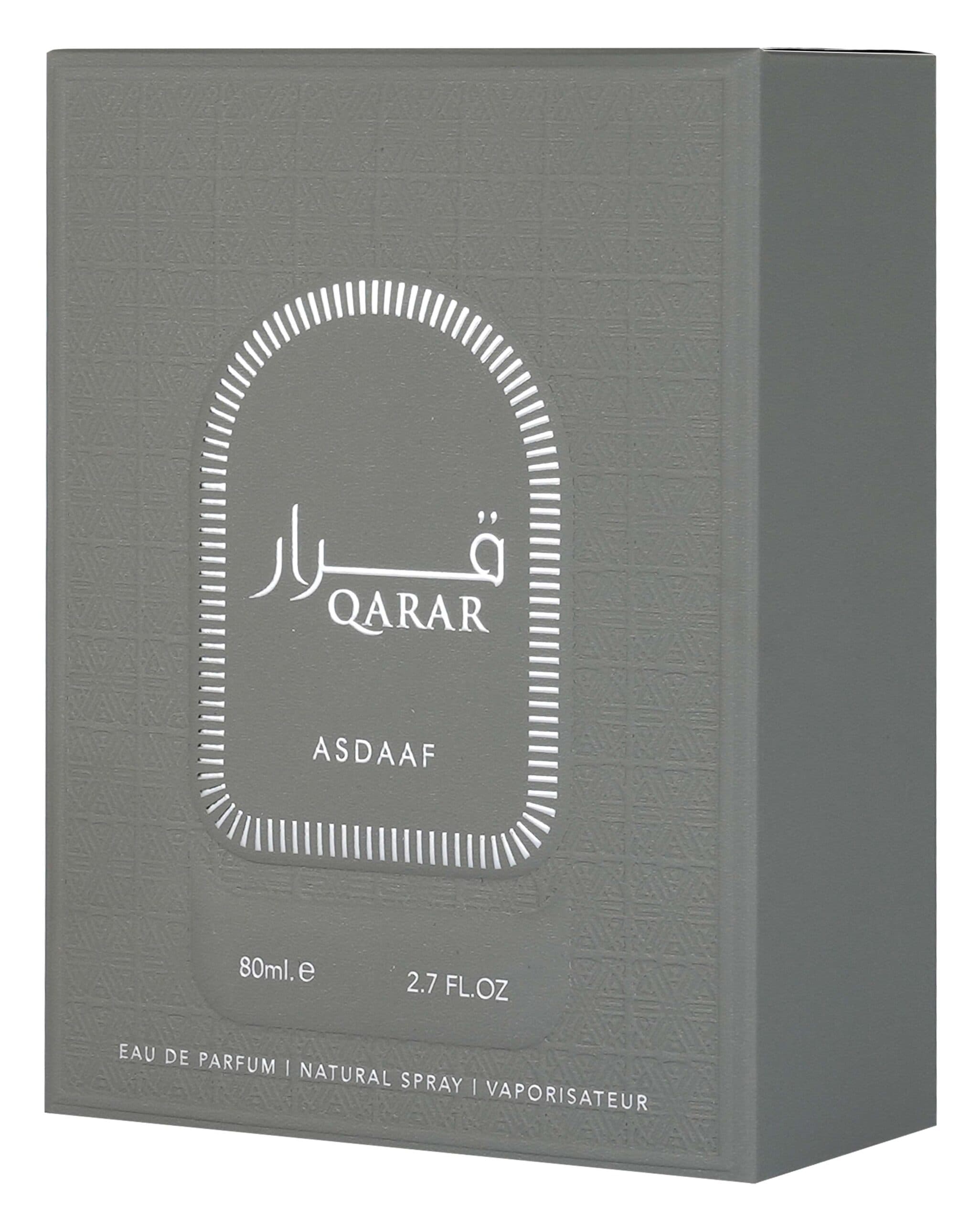 Qarar — thumbnail 2