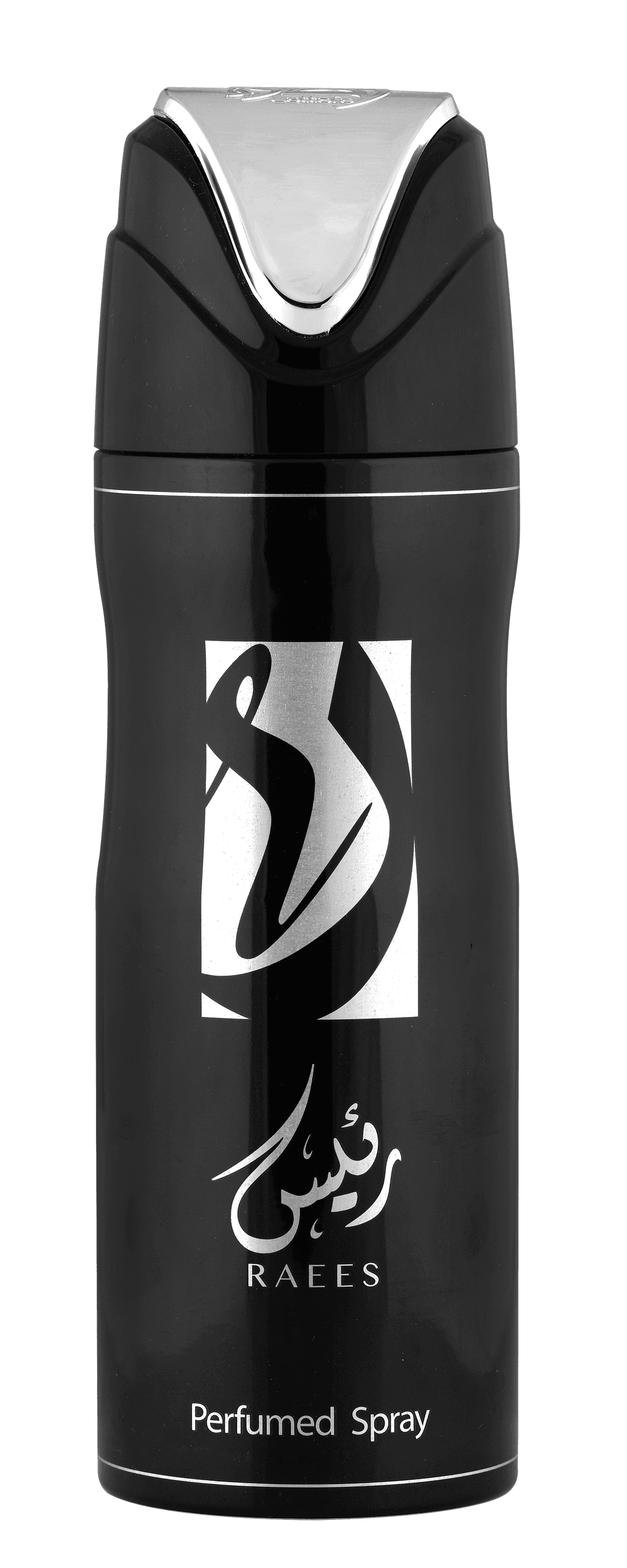 Raees Deodorant – 200Ml