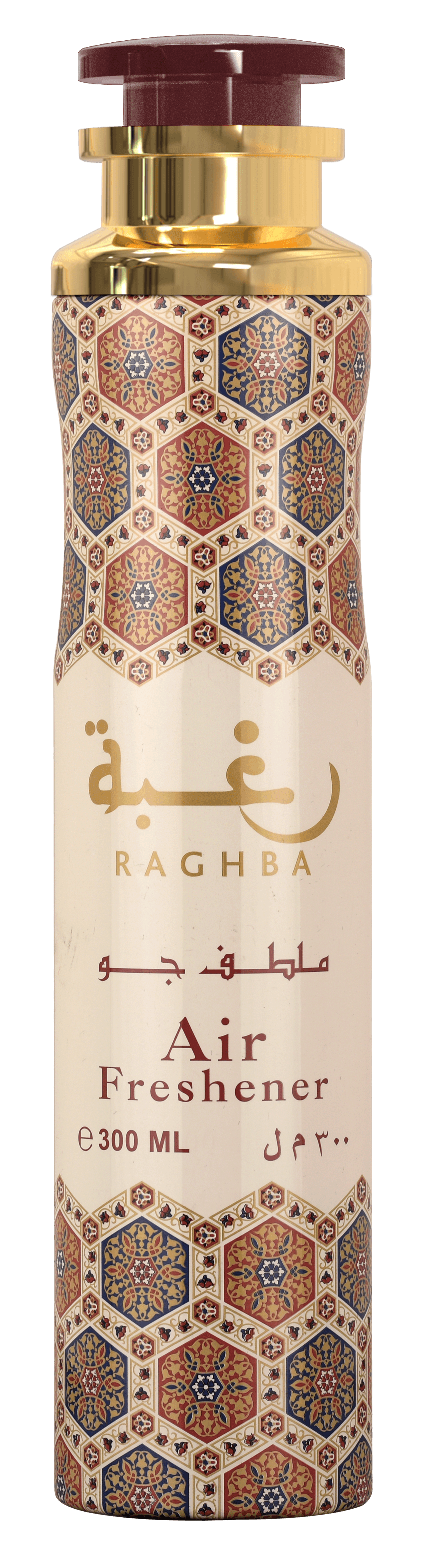 Raghba Air Freshner