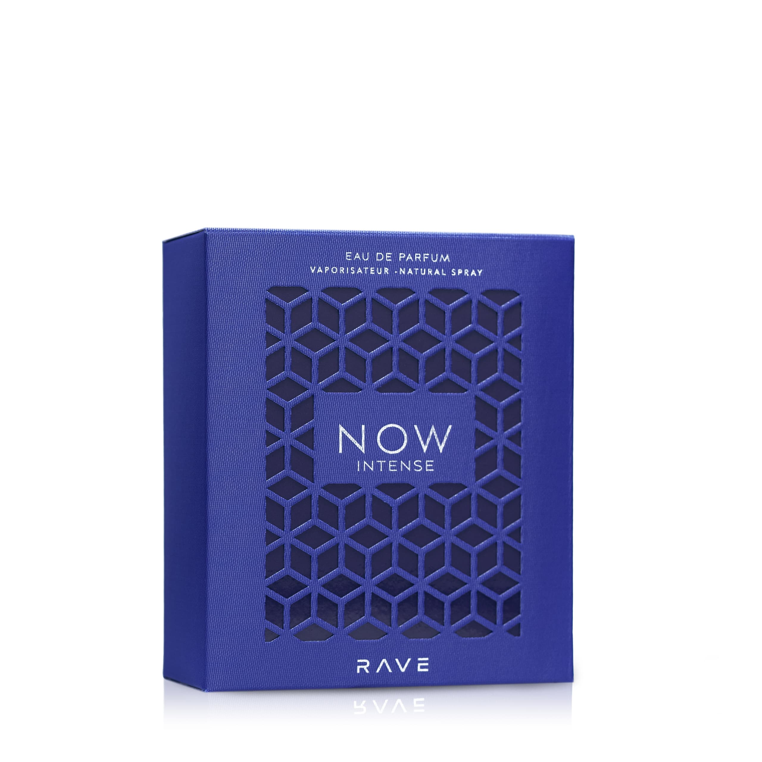 Rave Now- Intense — thumbnail 3