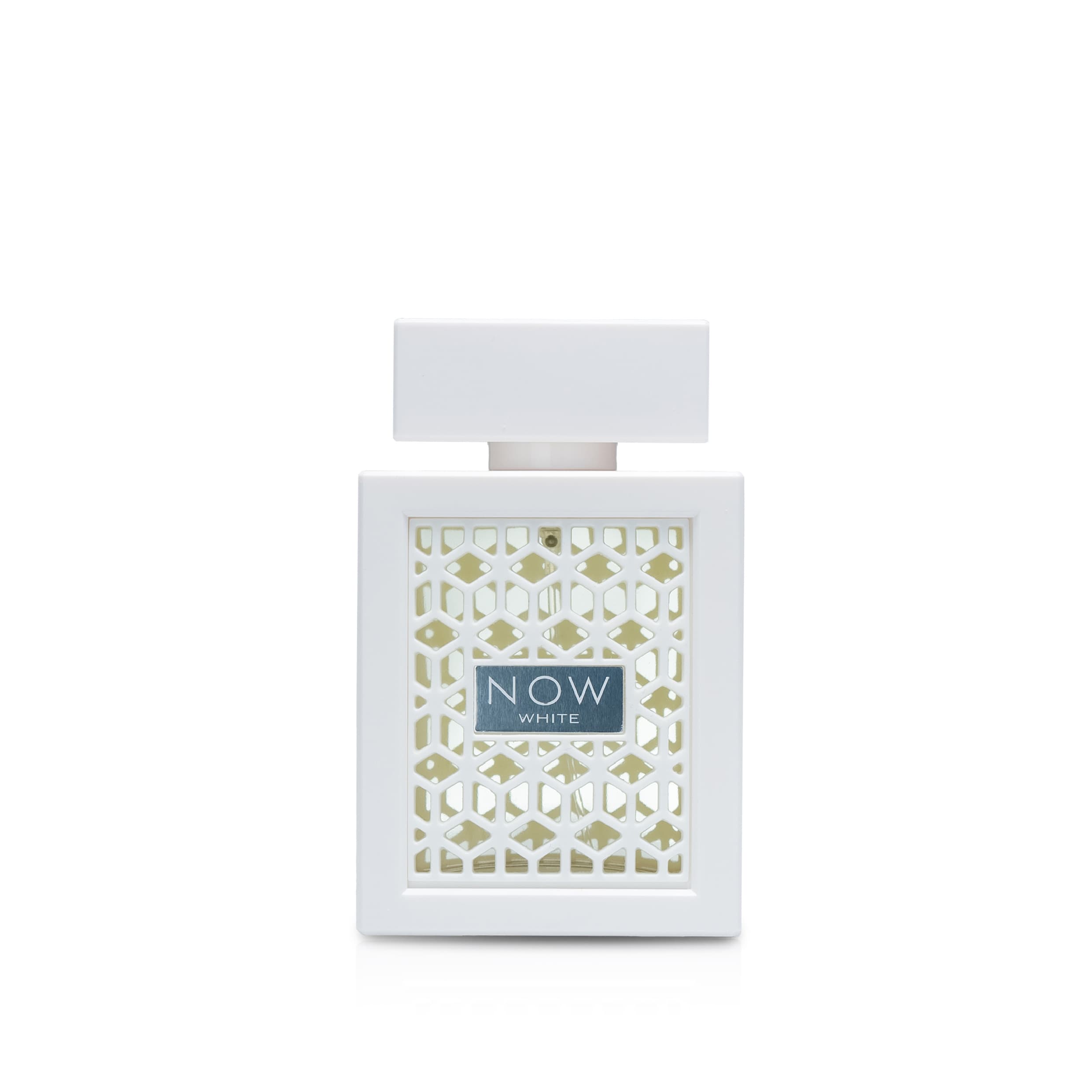 Rave Now- White — thumbnail 1