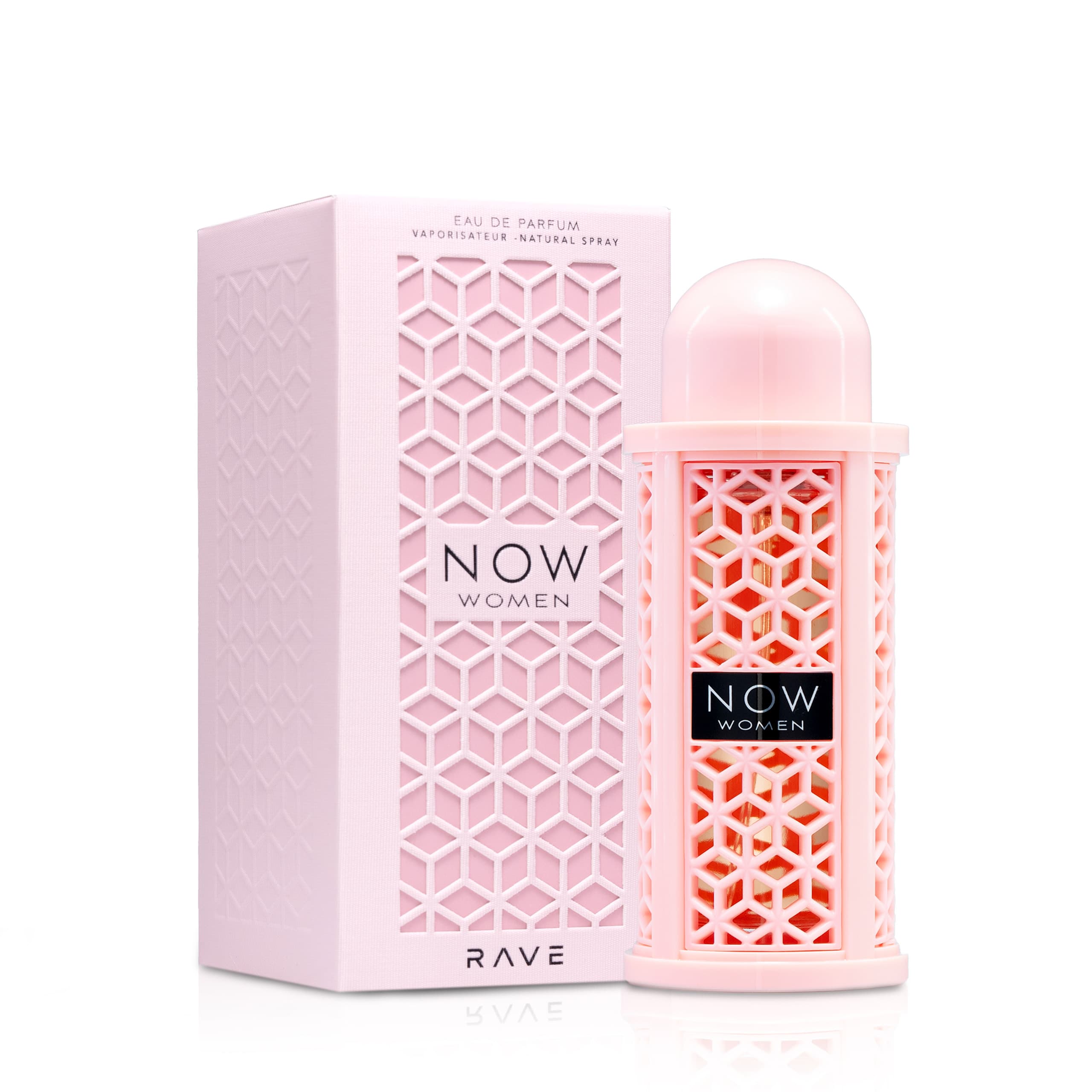 Rave Now- women — thumbnail 2
