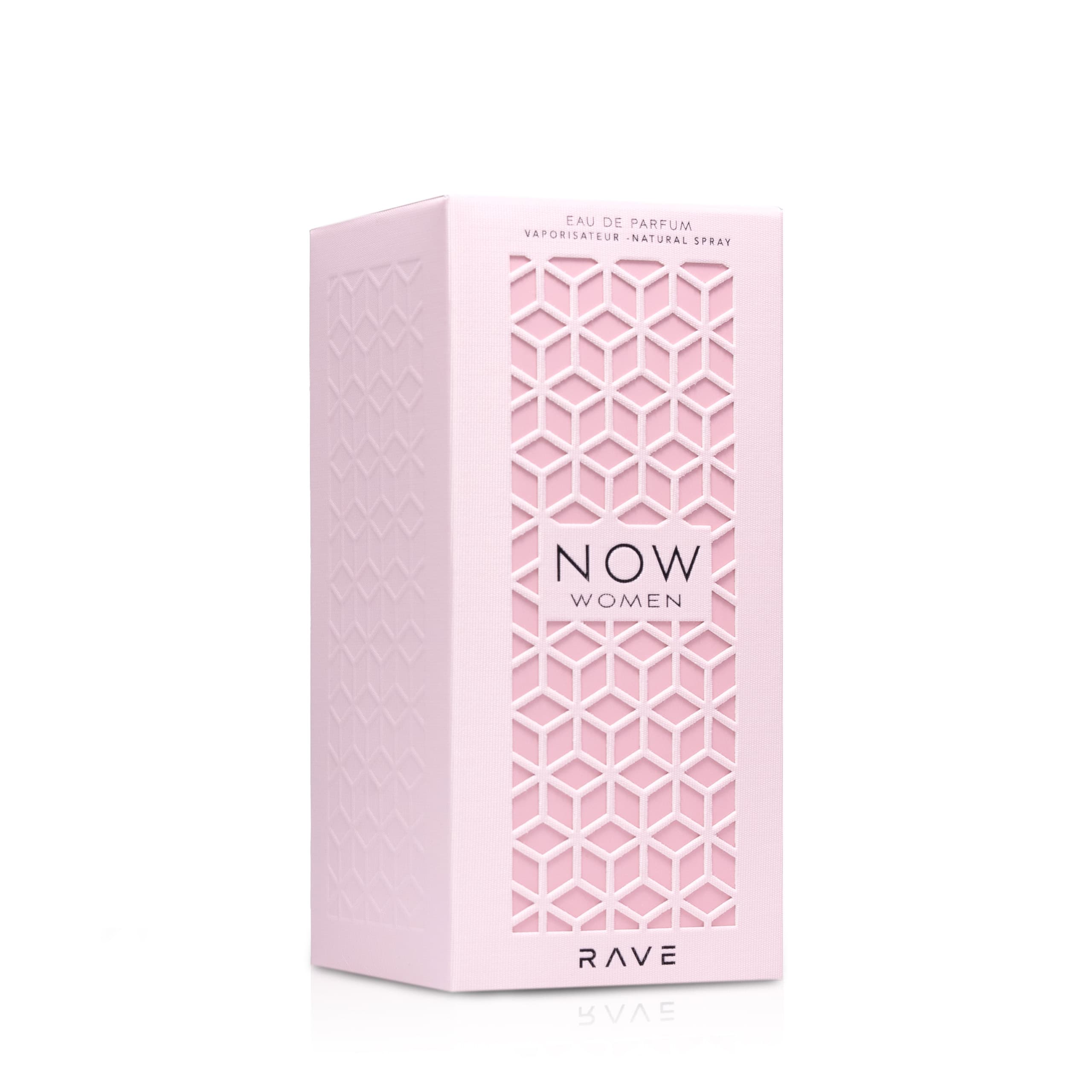 Rave Now- women — thumbnail 3