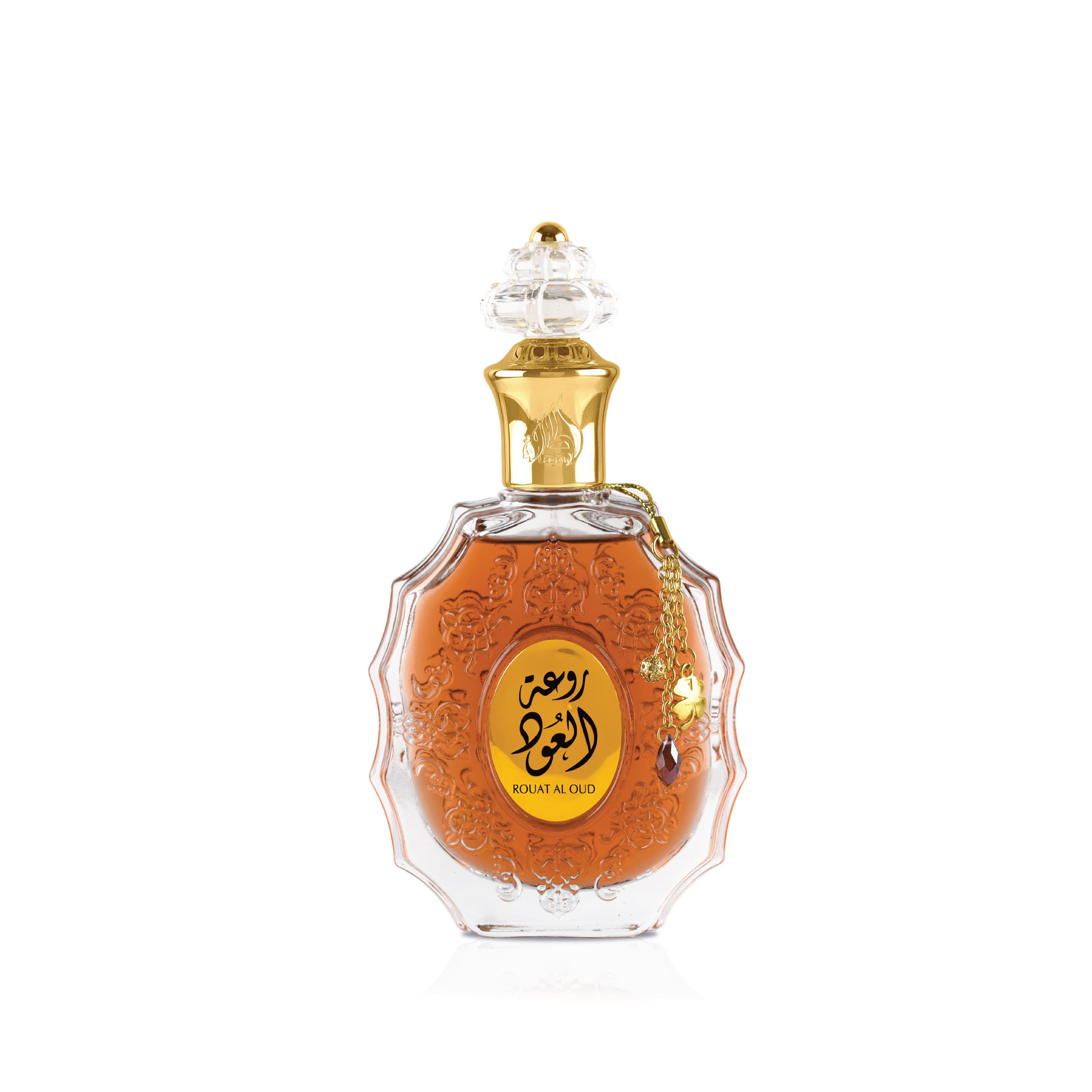 Rouat Al Oud — thumbnail 1