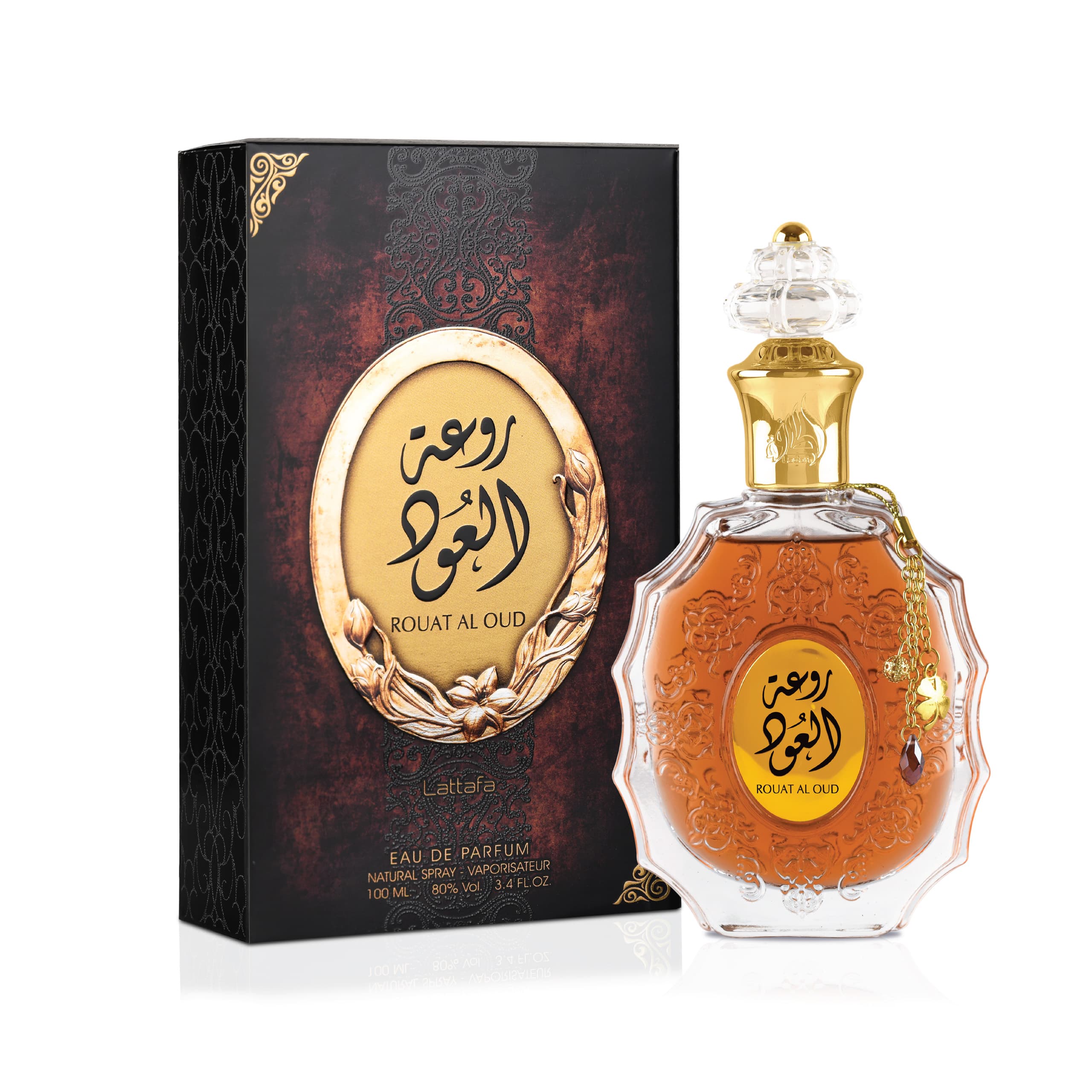 Rouat Al Oud — thumbnail 2