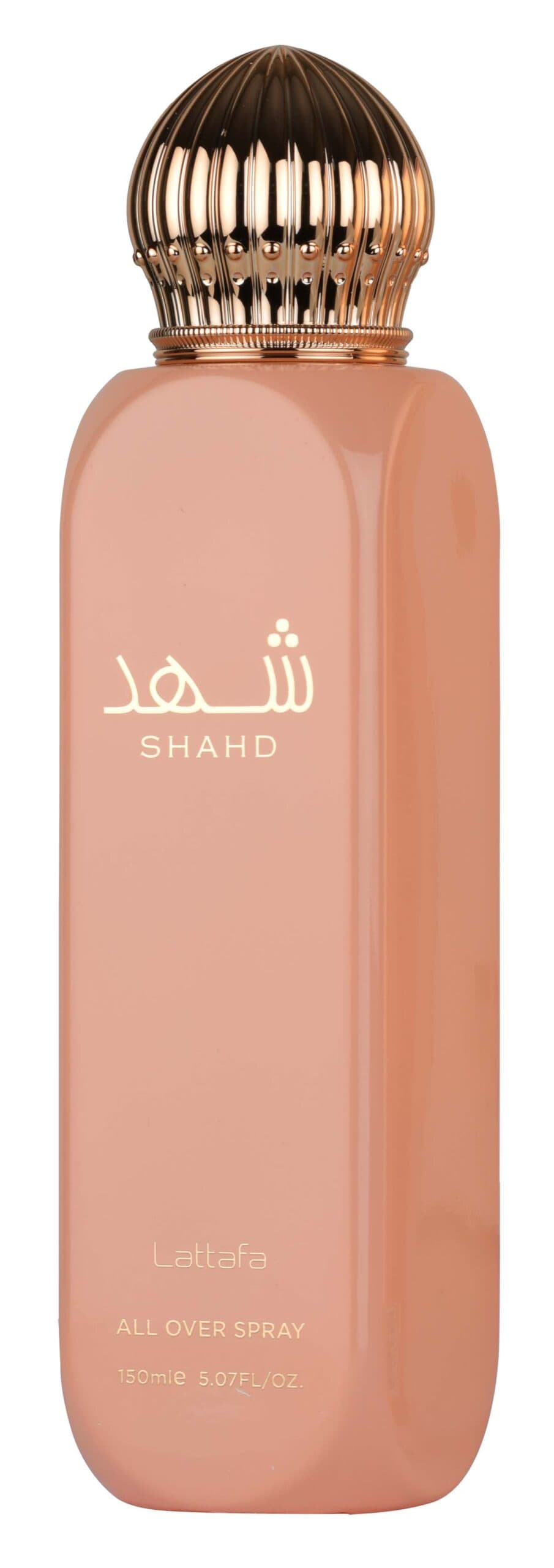 Shahd All Over Spray — thumbnail 1