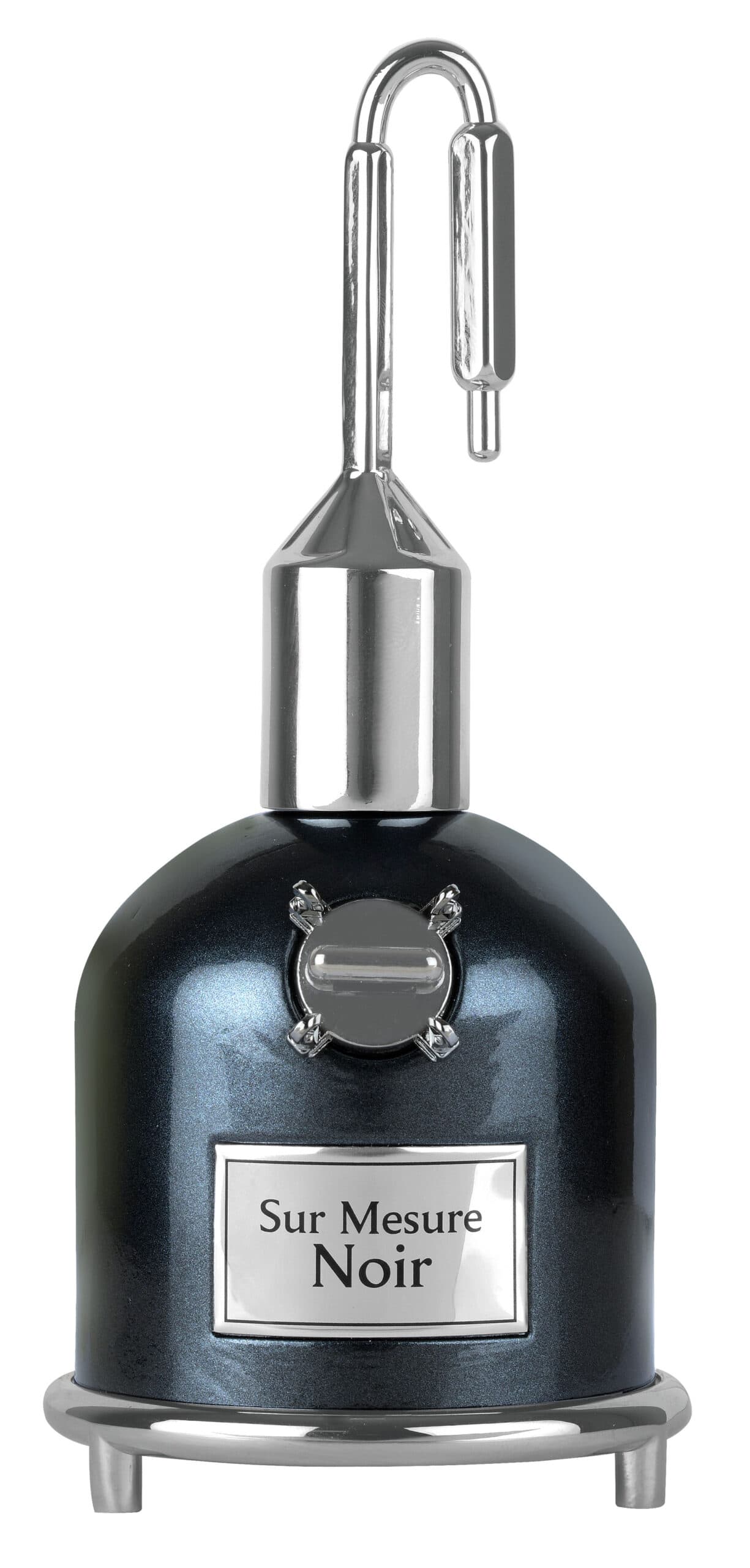 Sur Mesure Noir — thumbnail 2