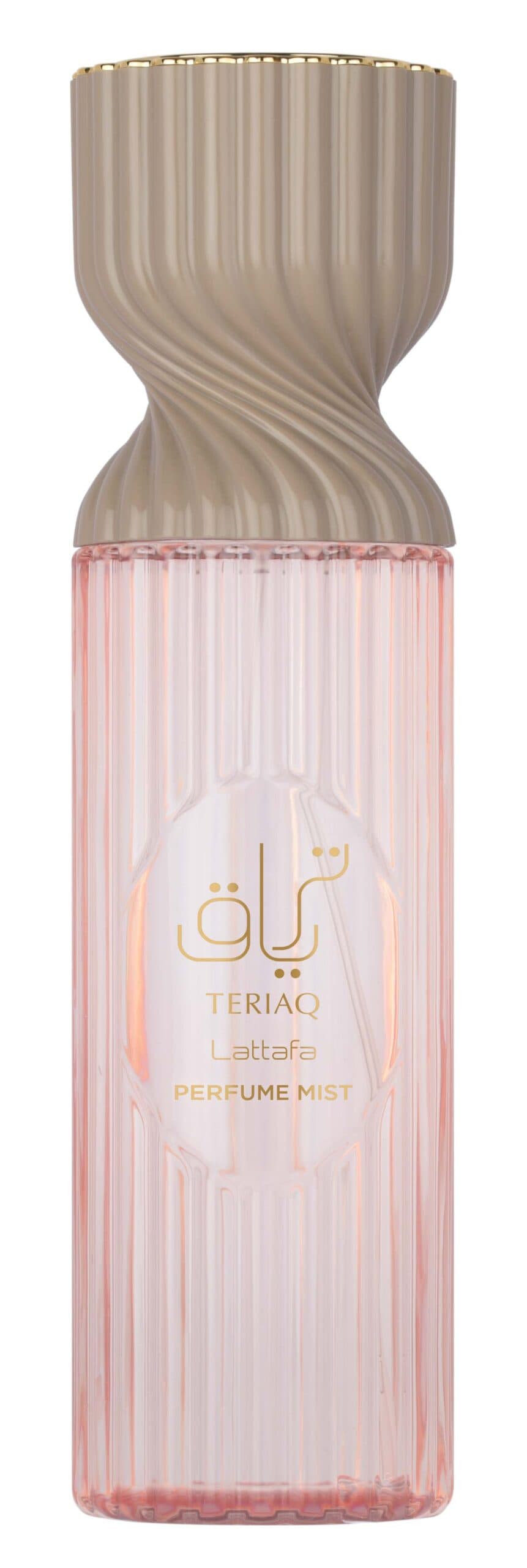 Teriaq Perfume Mist — thumbnail 2