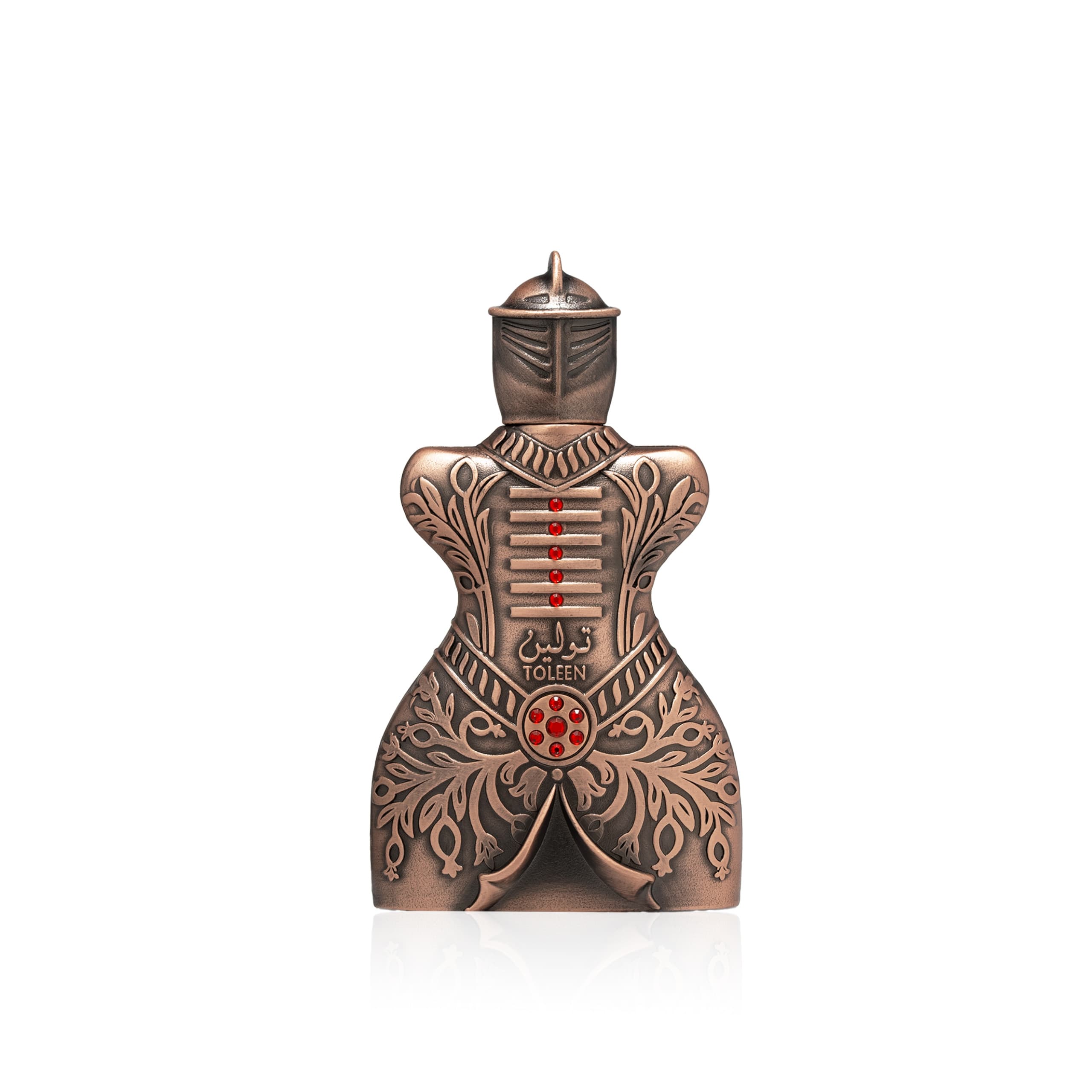 Toleen — thumbnail 1
