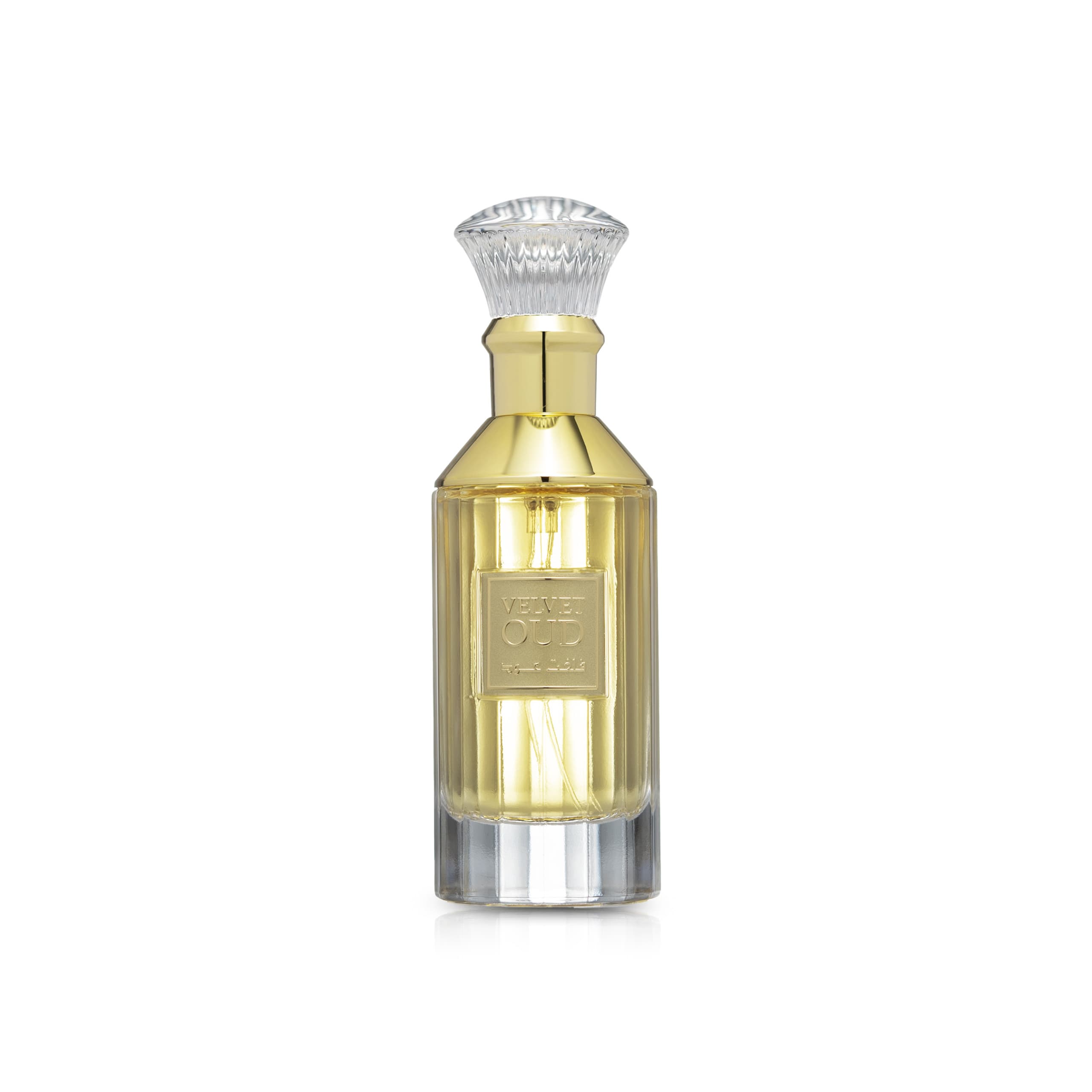 Velvet Oud — thumbnail 1