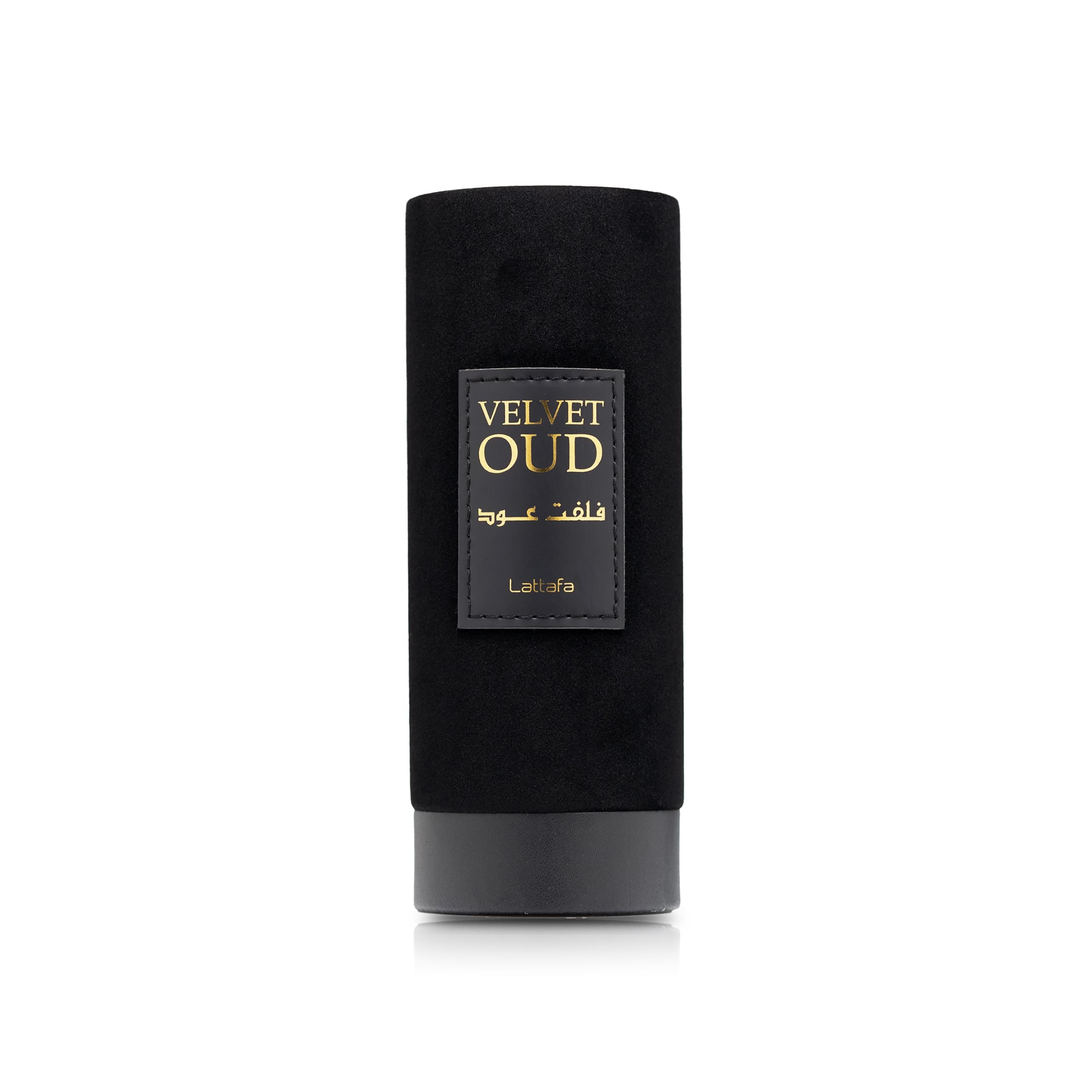 Velvet Oud — thumbnail 3
