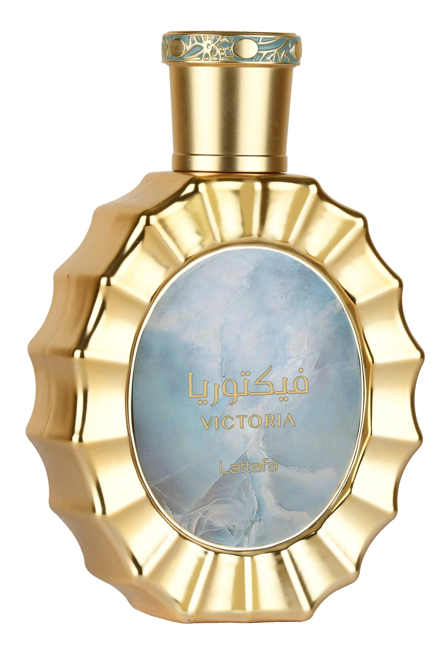 Victoria — thumbnail 1