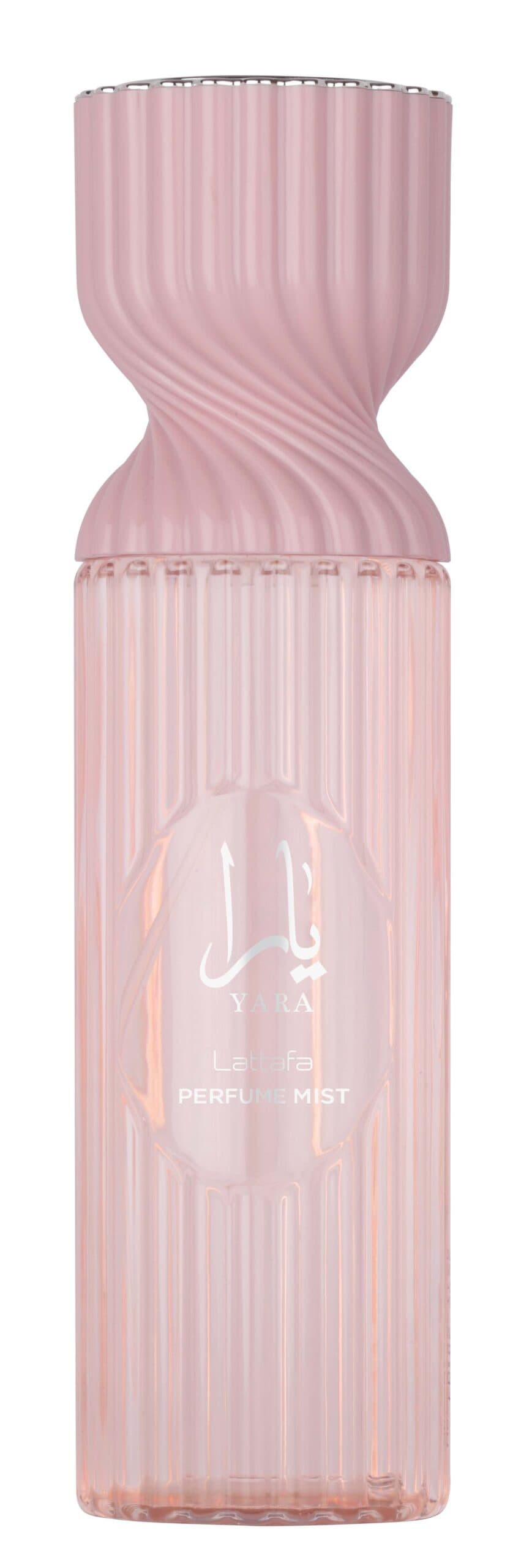 Yara Perfume Mist — thumbnail 2