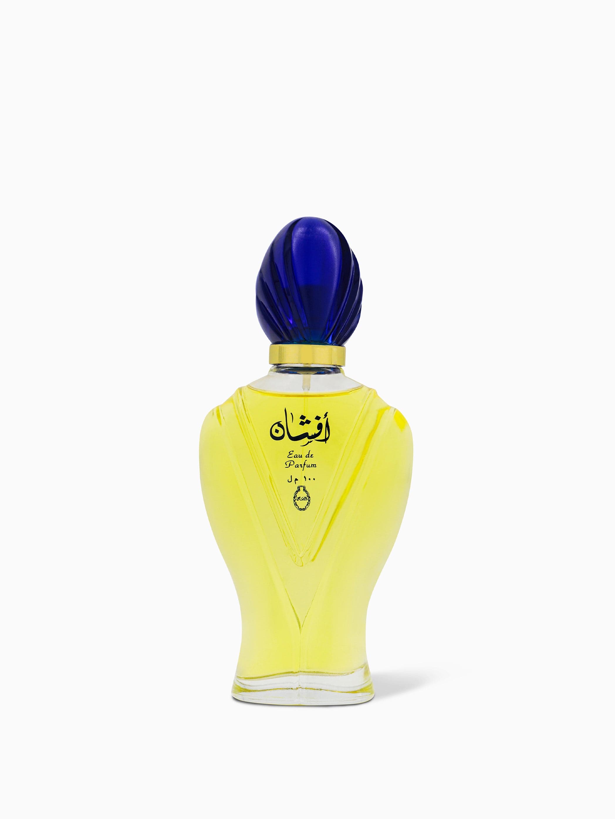 Afshan (Default Title) — thumbnail 1