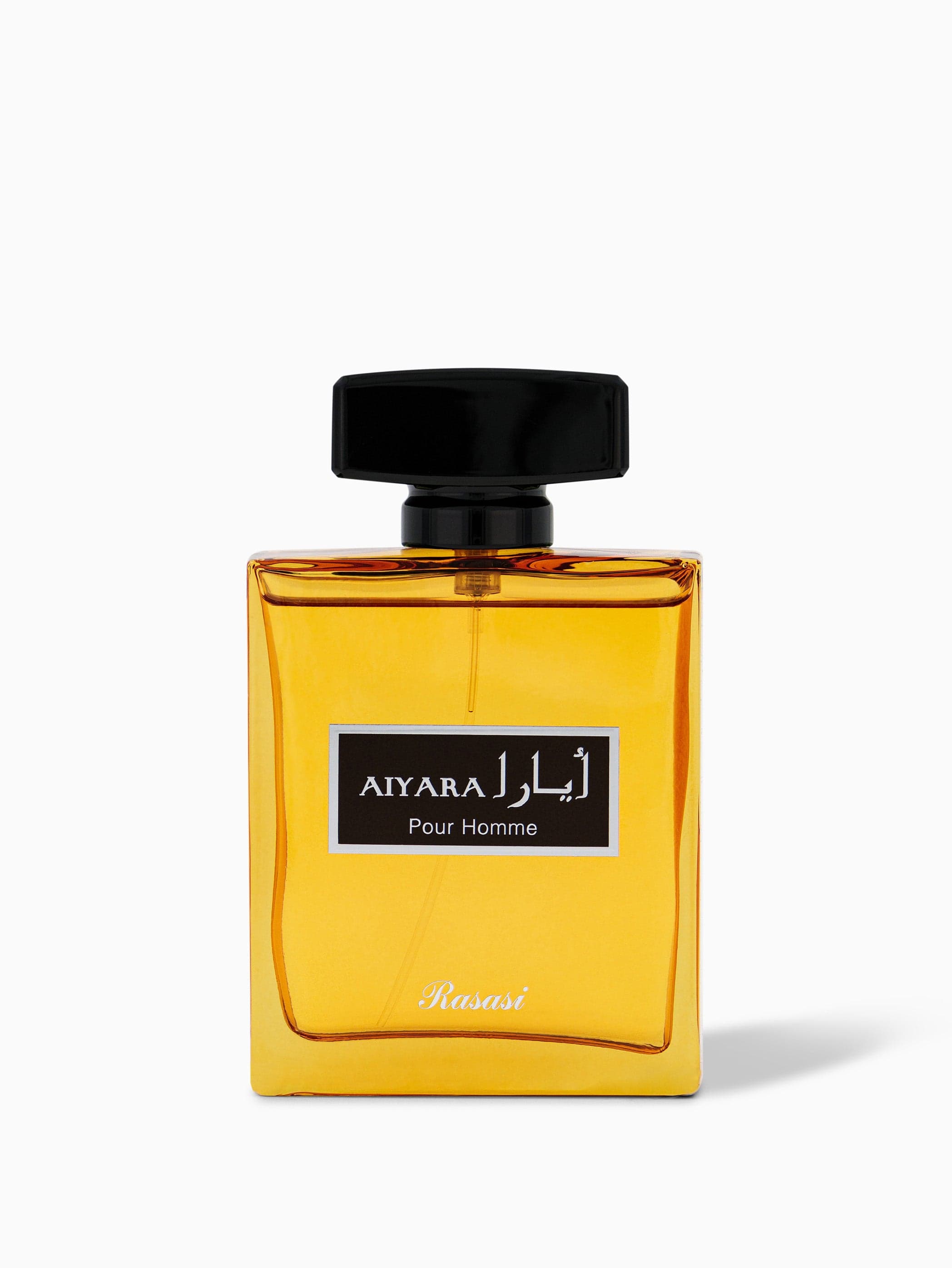 Aiyara Pour Homme (Default Title) — thumbnail 1