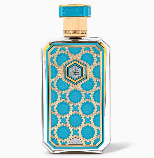 Arabian Prive Coll. - Saada (Default Title)