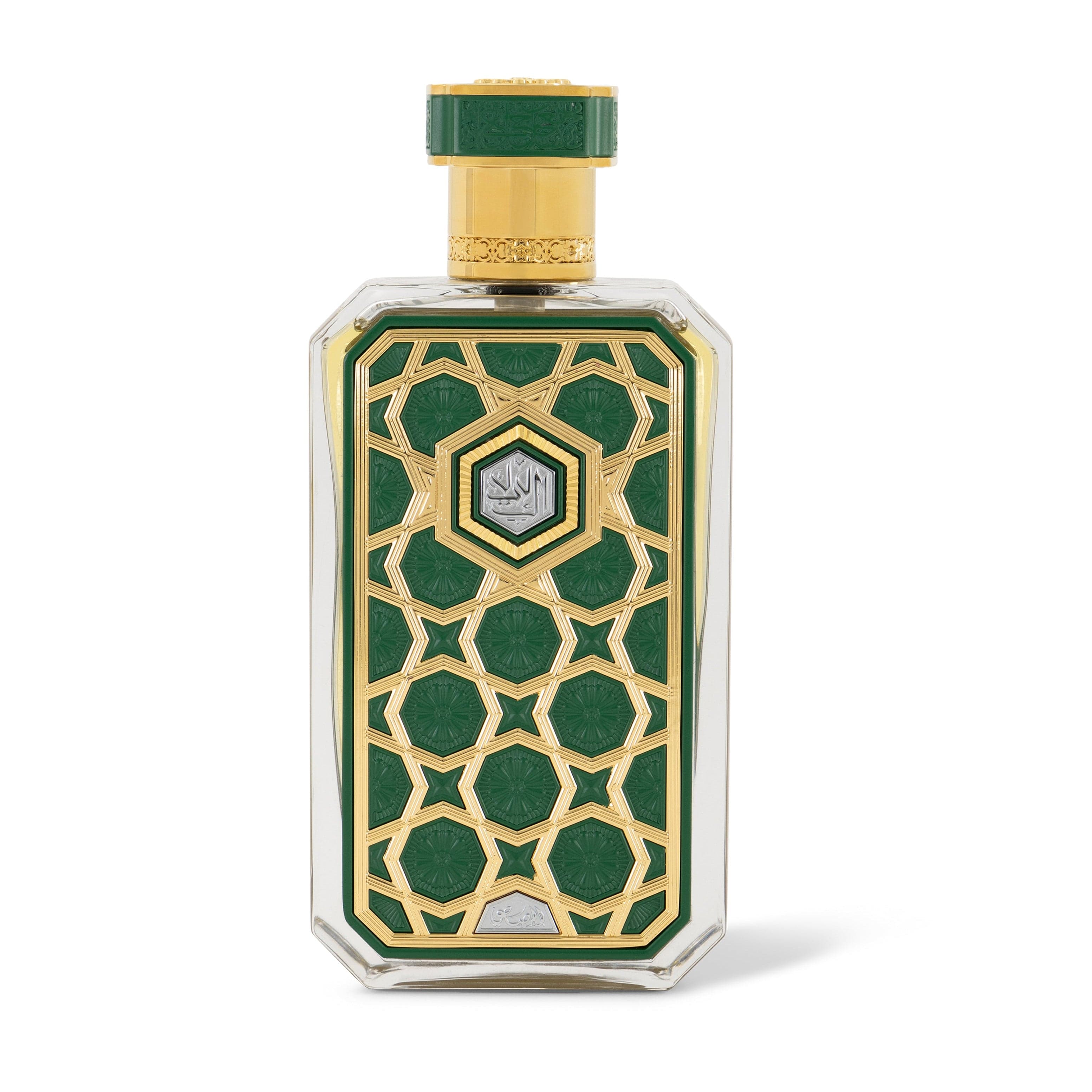 Arabian Prive - EKLIL (Default Title) — thumbnail 1