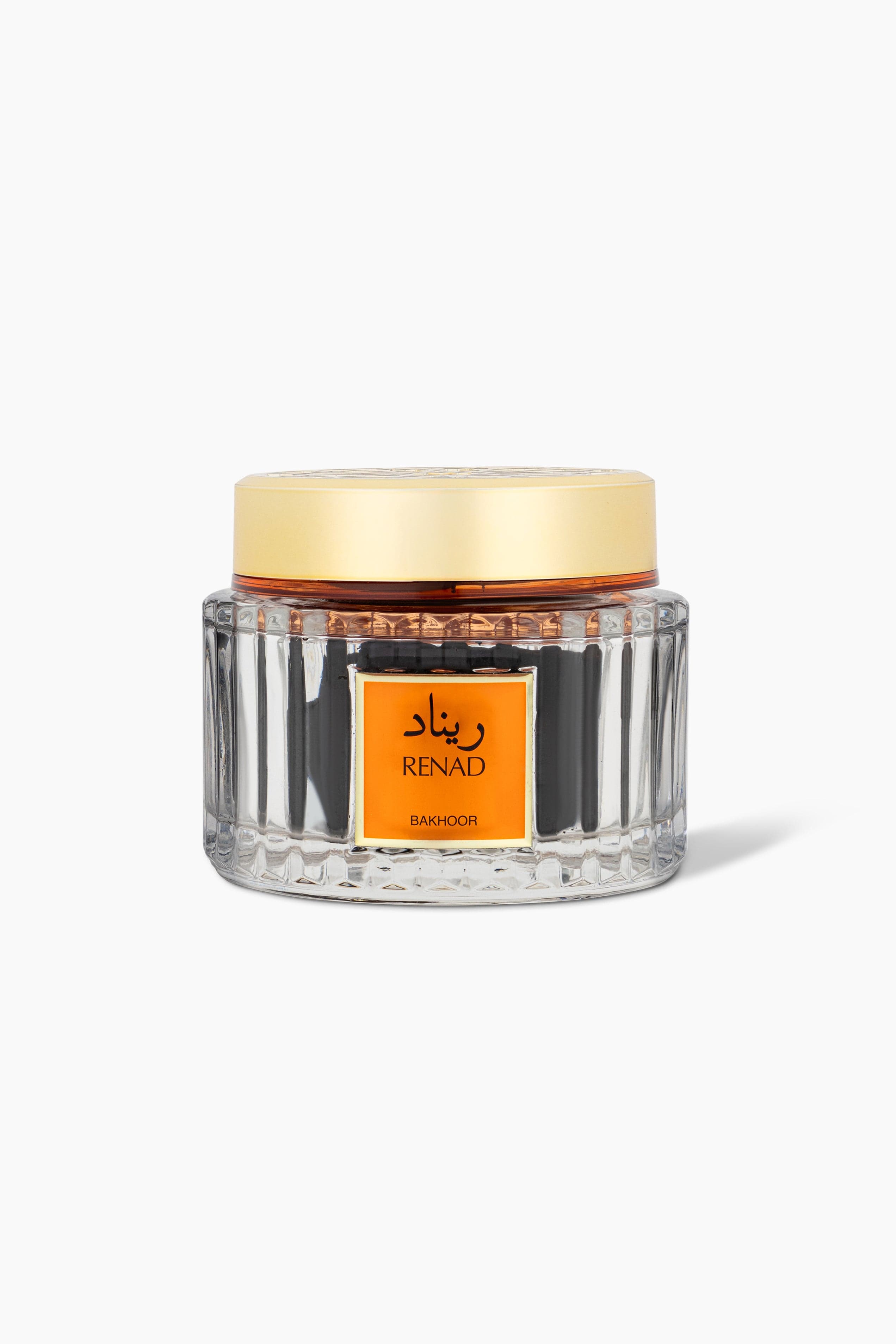 BAKHOOR RENAD 100 GMS (Default Title) — thumbnail 1