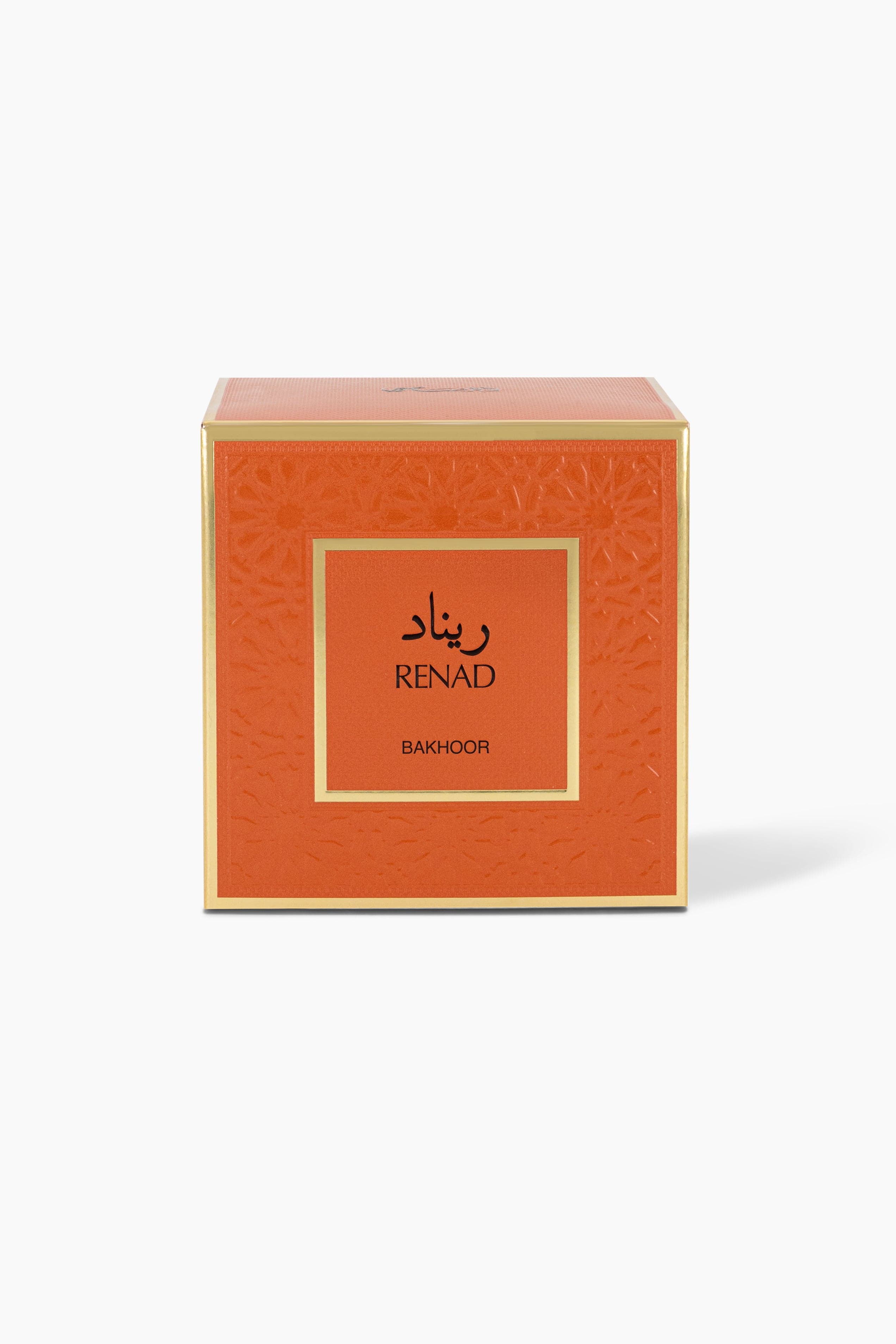 BAKHOOR RENAD 100 GMS (Default Title) — thumbnail 2