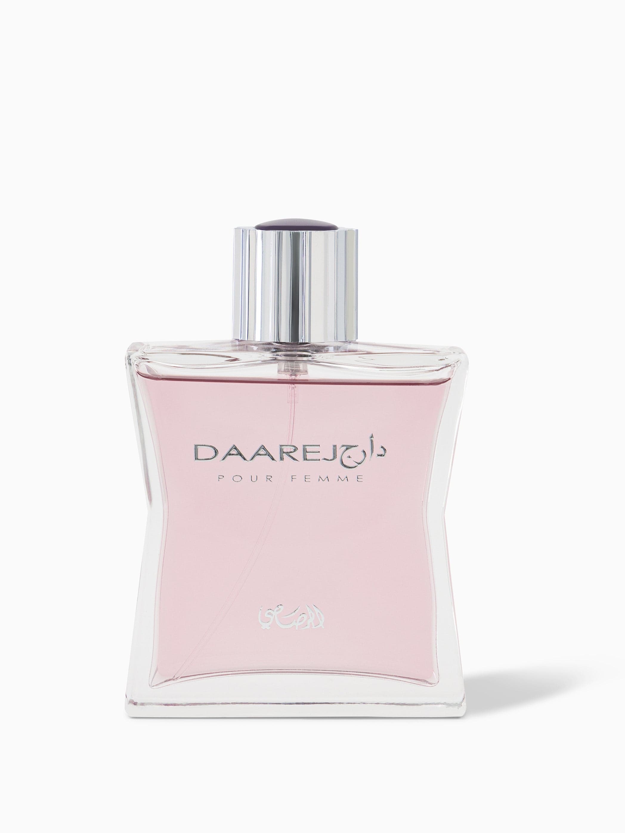 Daarej - Pour Femme (Default Title)