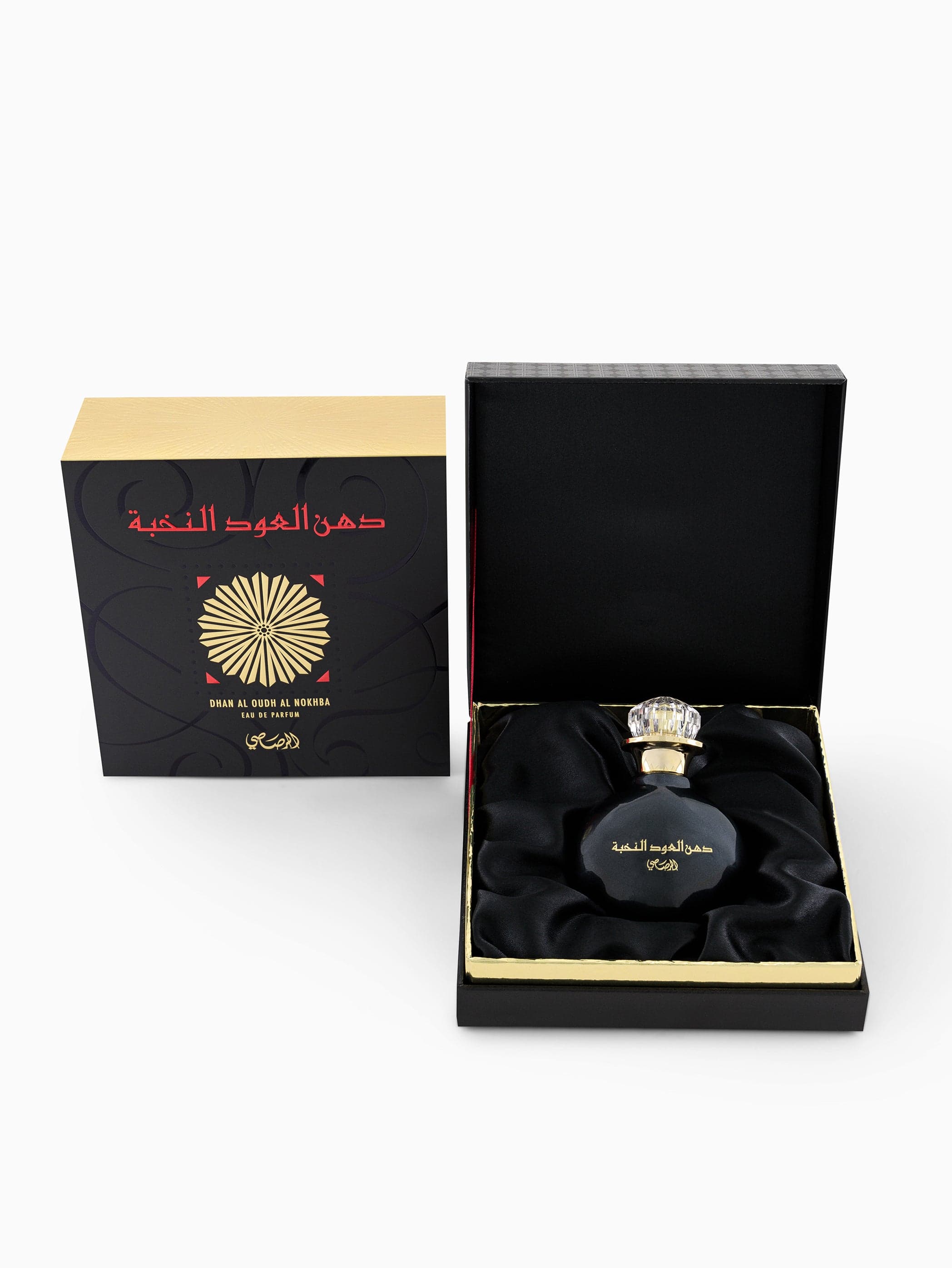 Dhan Al Oudh Al Nokhba (Default Title) — thumbnail 2