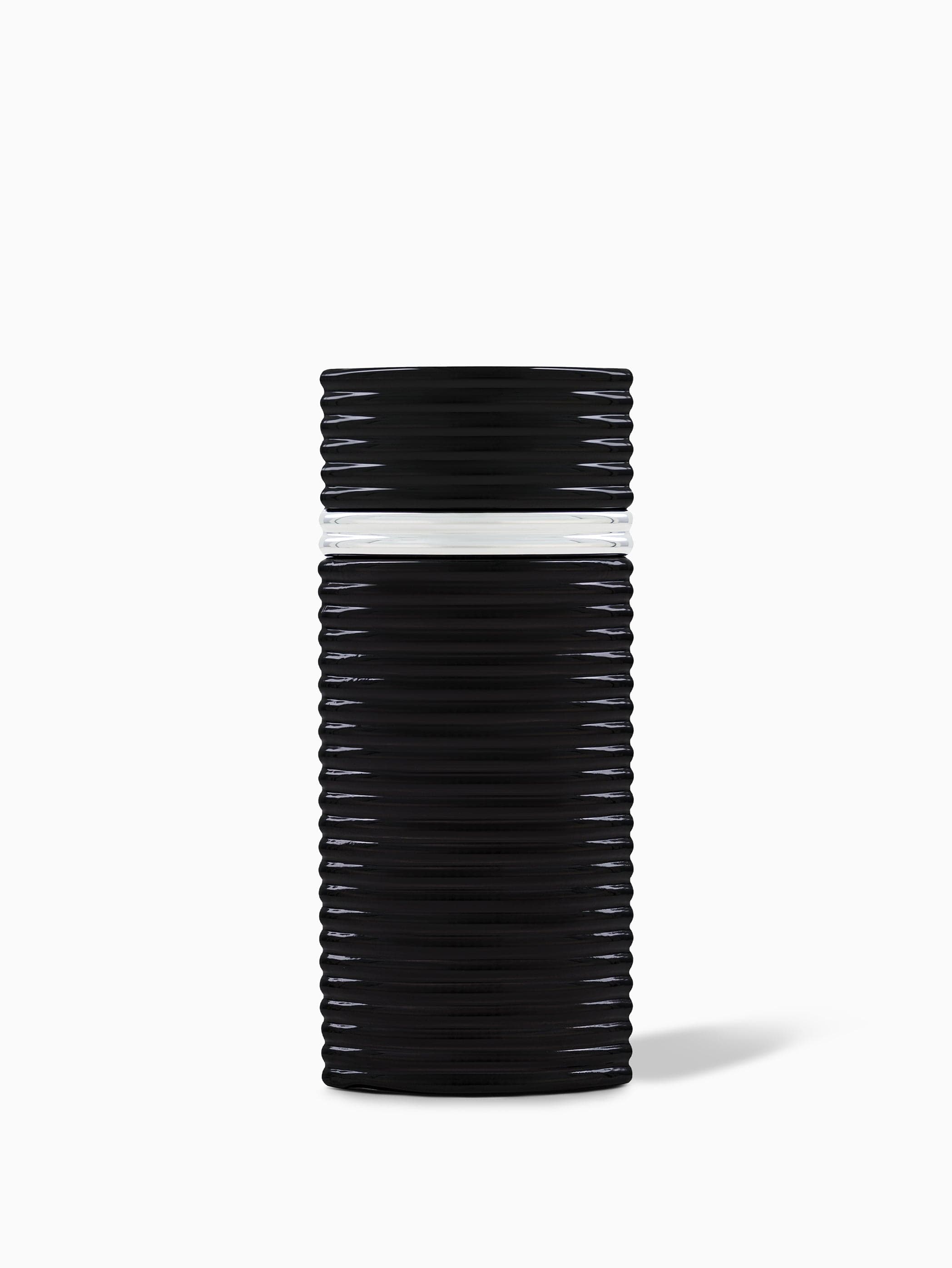 Egra For Men - Edp 100 Ml (Default Title) — thumbnail 1