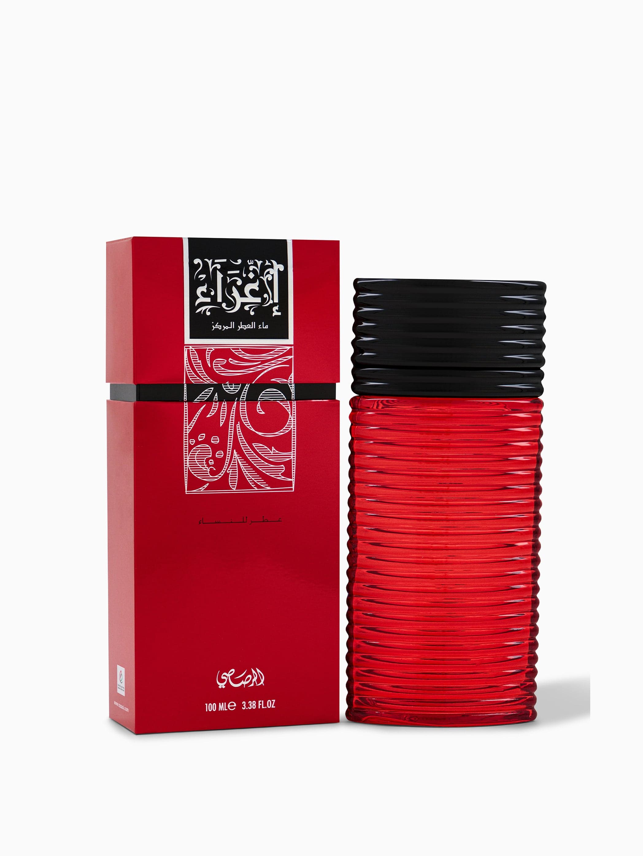 Egra For Women  Edp 100 Ml (Default Title) — thumbnail 2