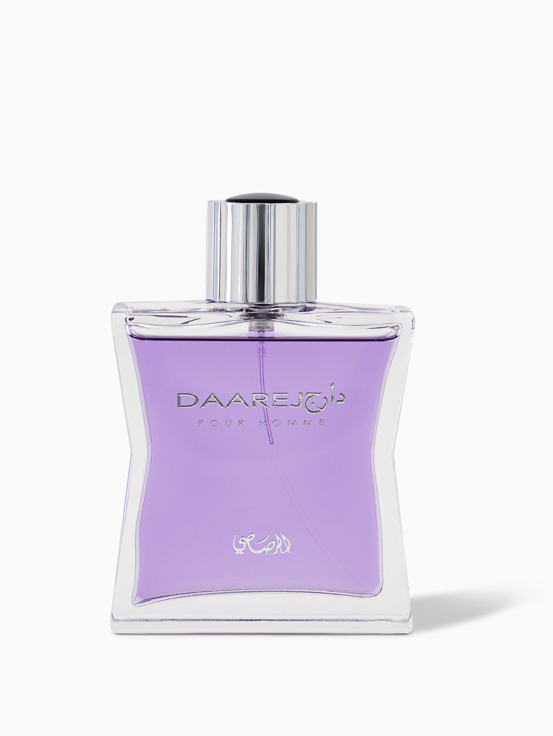 Daarej - Pour Homme (Default Title)