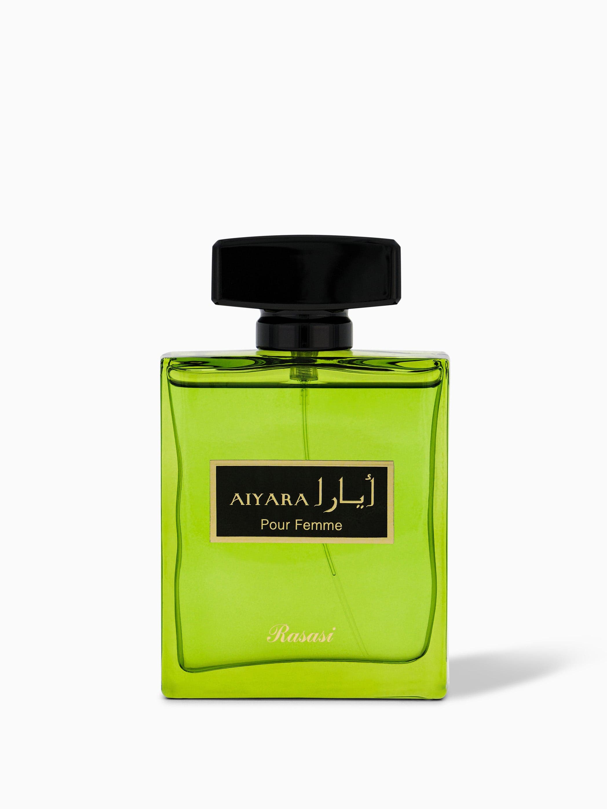 Aiyara Pour Femme (Default Title) — thumbnail 1