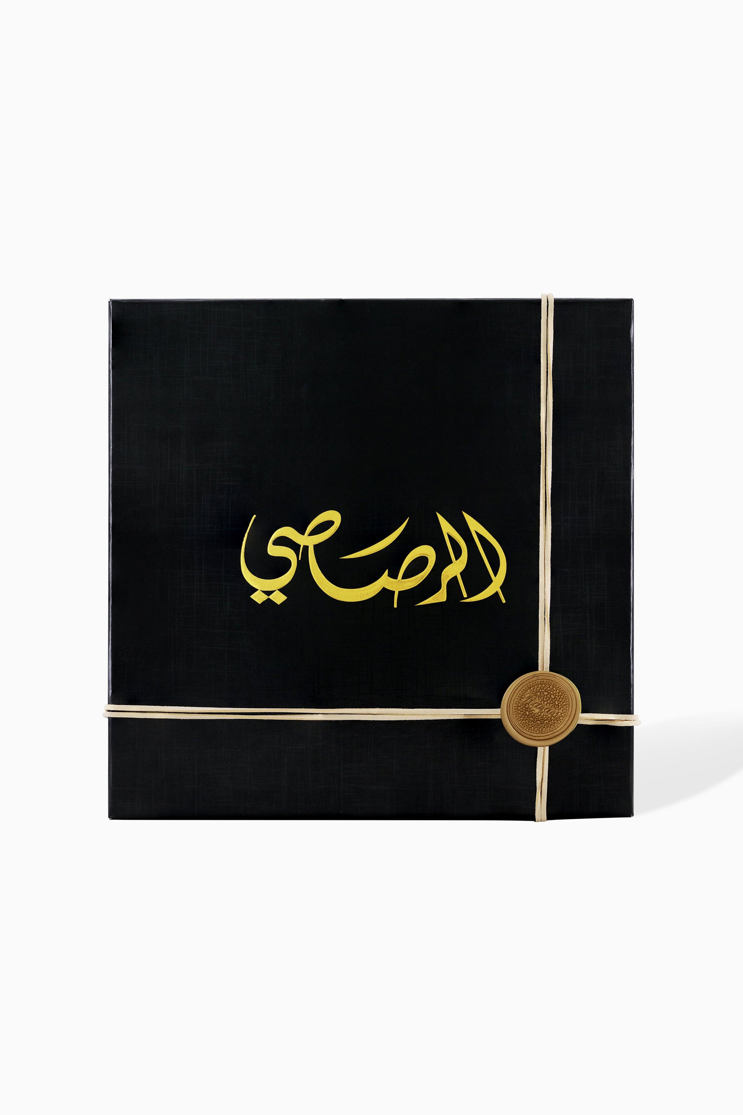 GIFT SET 1982 (Default Title) — thumbnail 3
