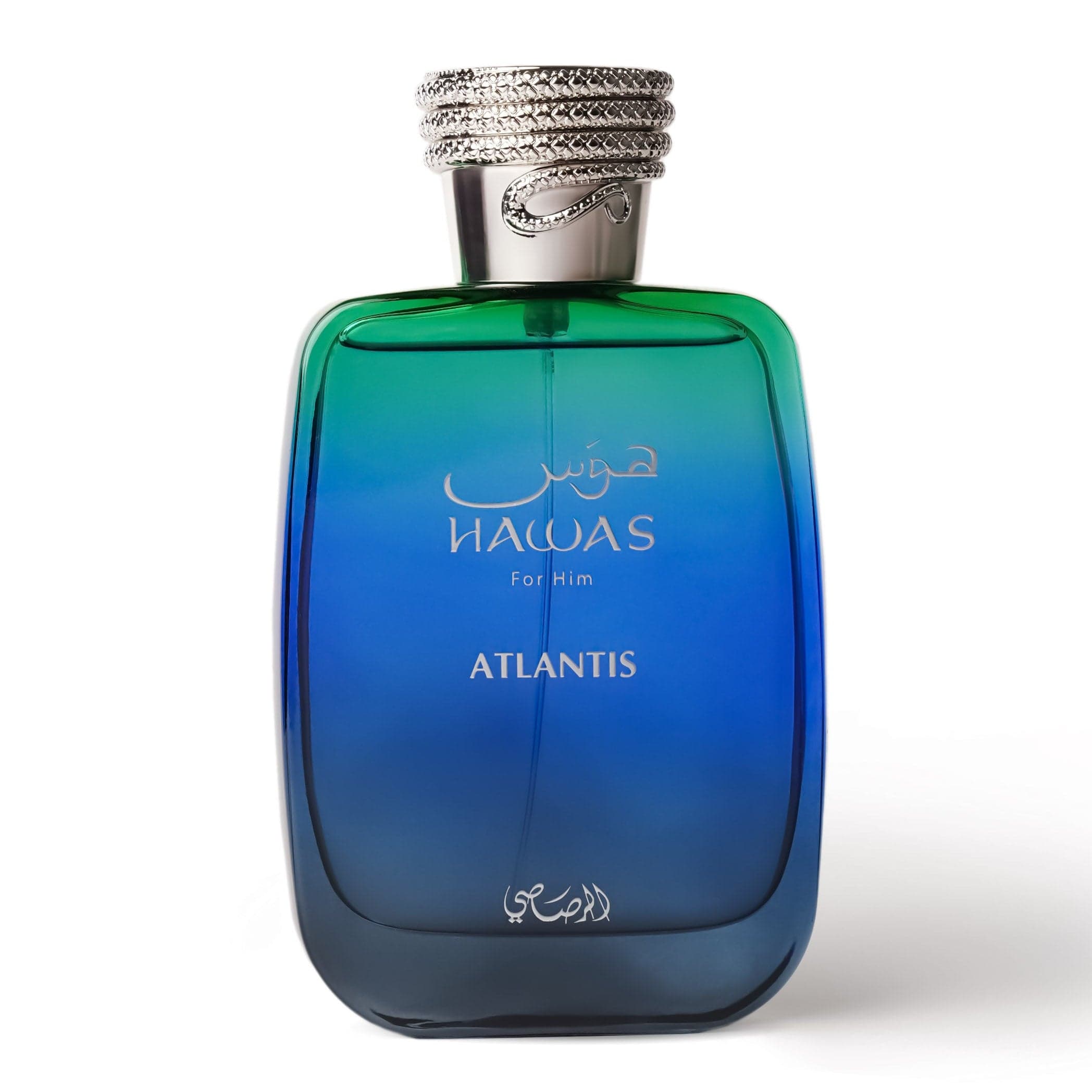 Hawas Atlantis (Default Title)