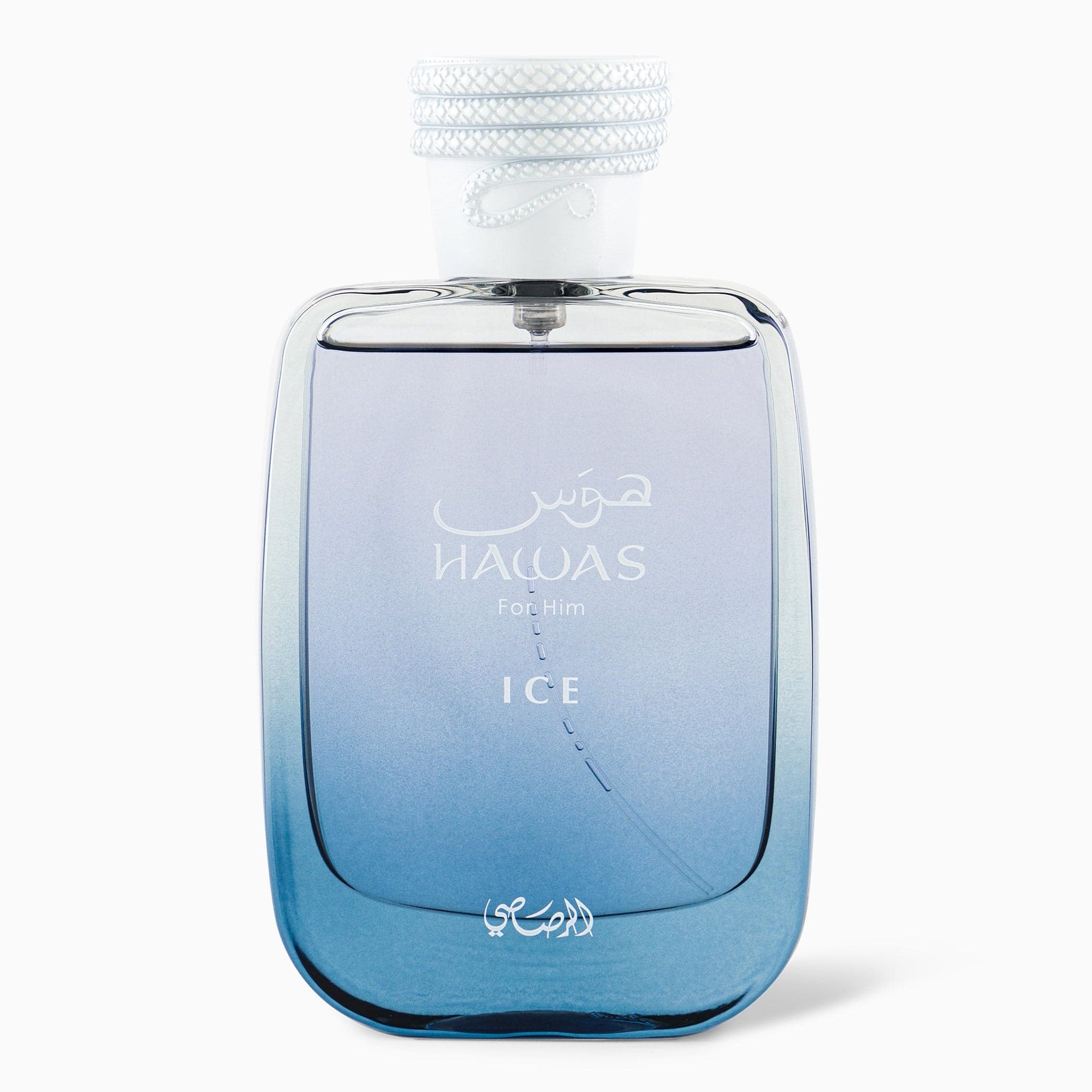 Hawas Ice (Default Title)