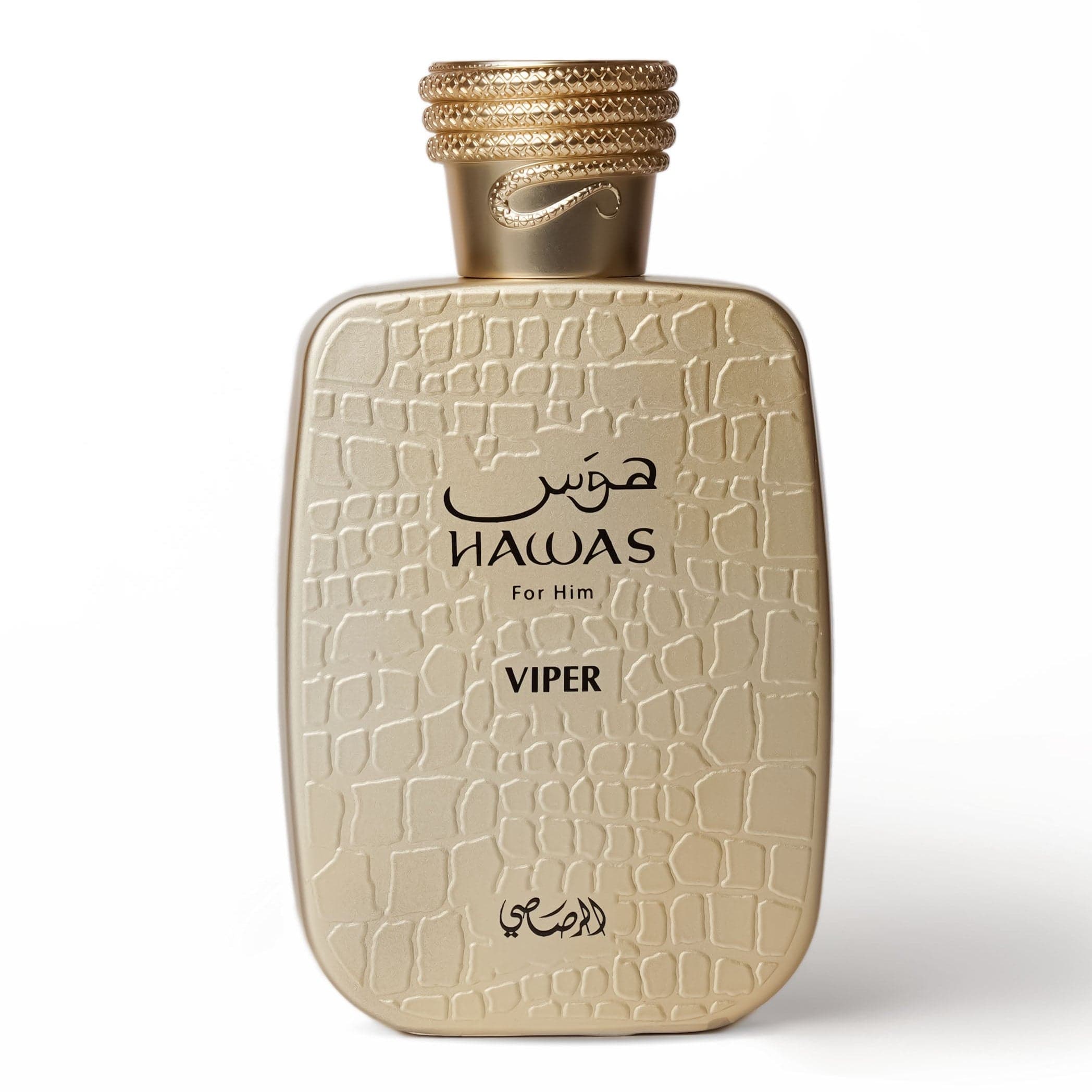 Hawas Viper (Edp 100ml)