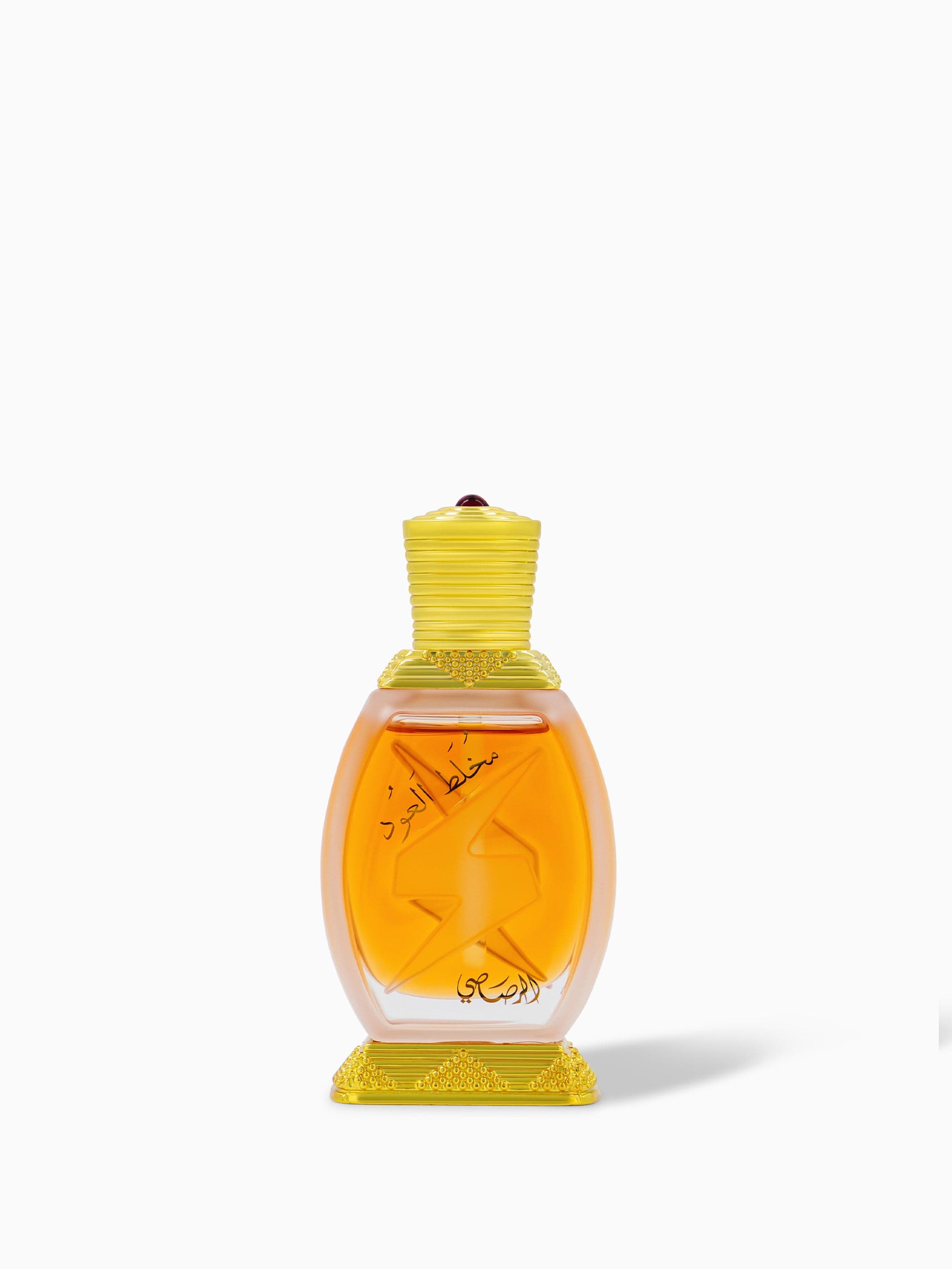 Mukhalat Al Oudh (Default Title) — thumbnail 1