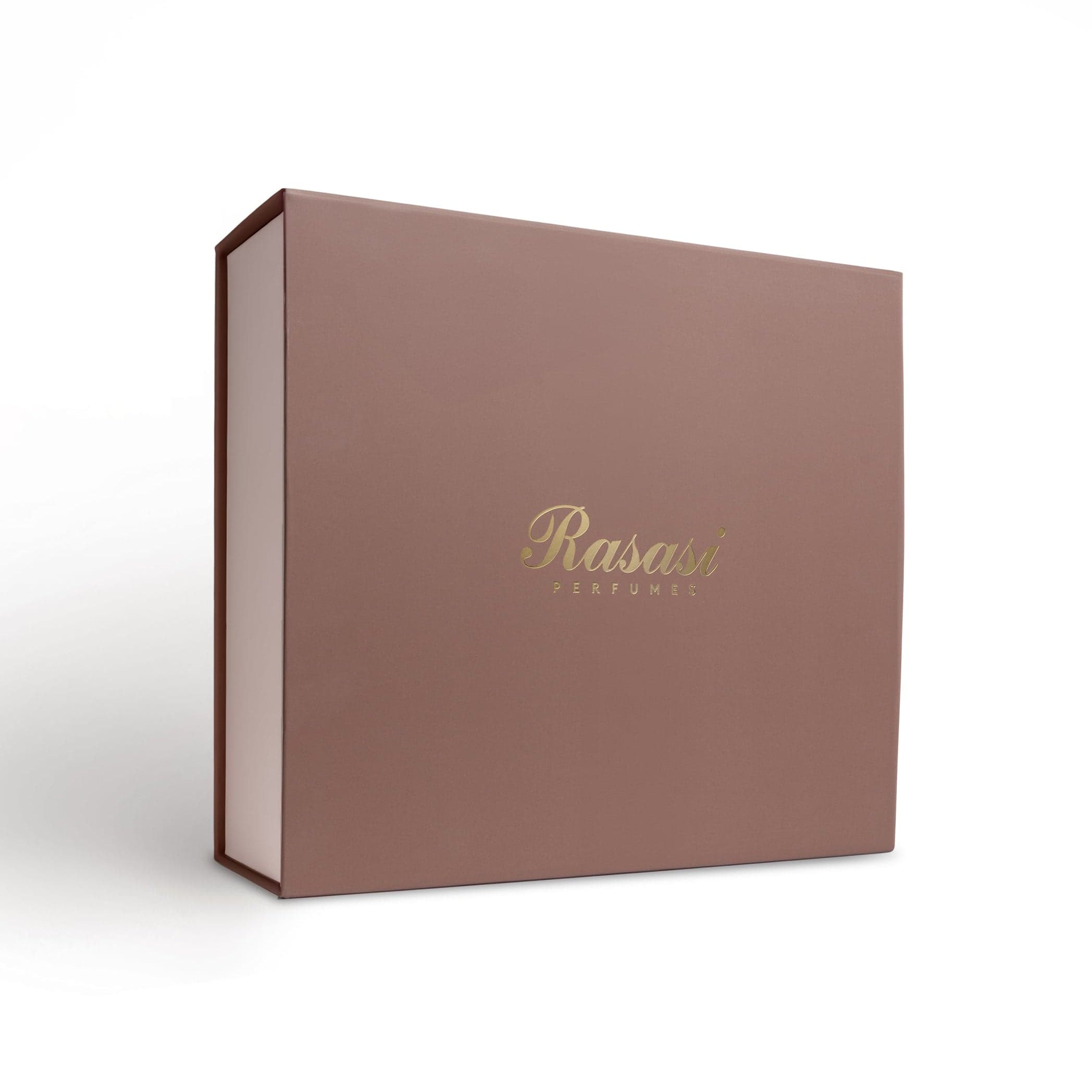 Gift Box (Default Title)