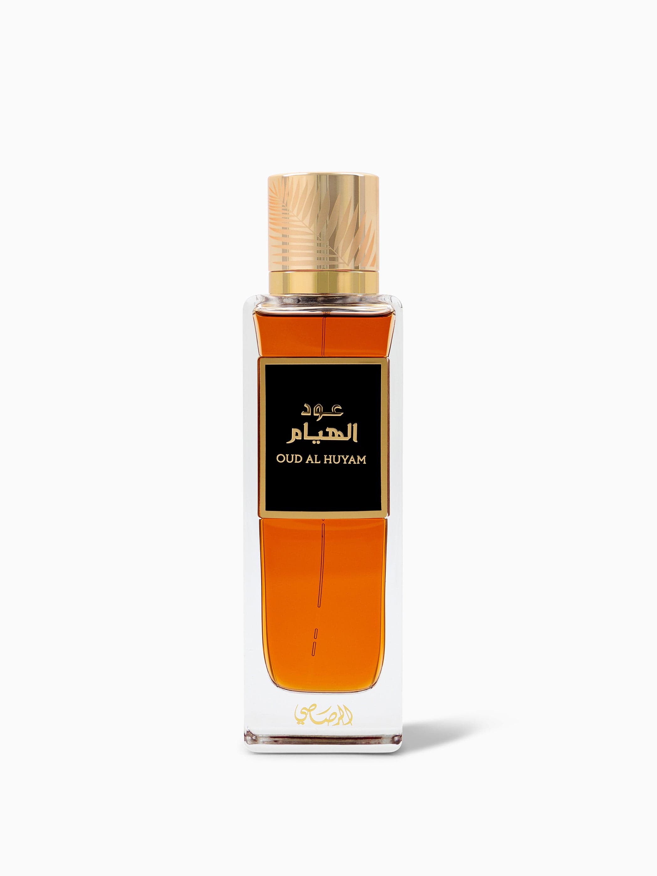 Oud Al Huyam (Default Title) — thumbnail 1