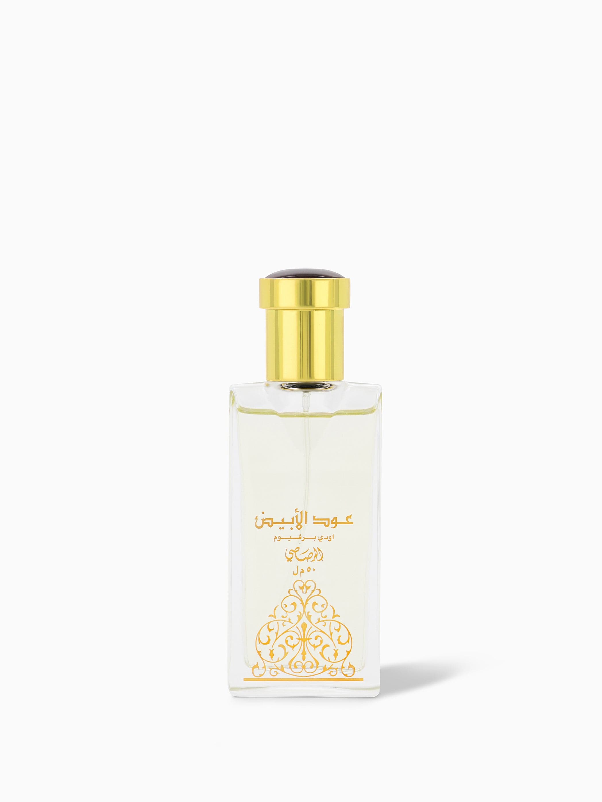 Oudh Al Abiyad Edp (Default Title) — thumbnail 1