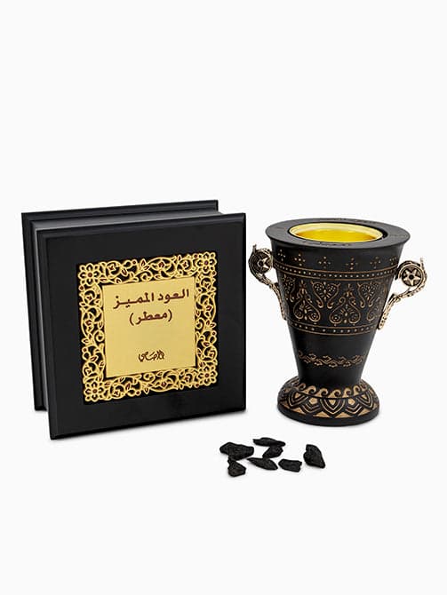Oudh Al Mumaiaz (Default Title) — thumbnail 1