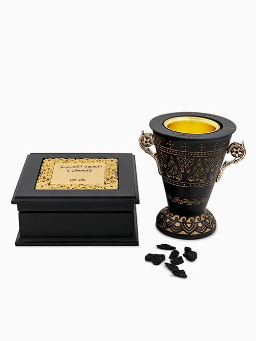 Oudh Al Mumaiaz (Default Title) — thumbnail 2
