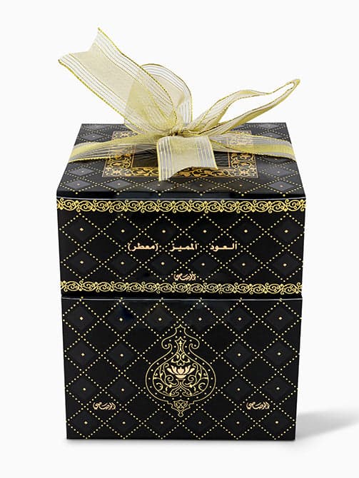 Oudh Al Mumaiaz (Default Title) — thumbnail 3