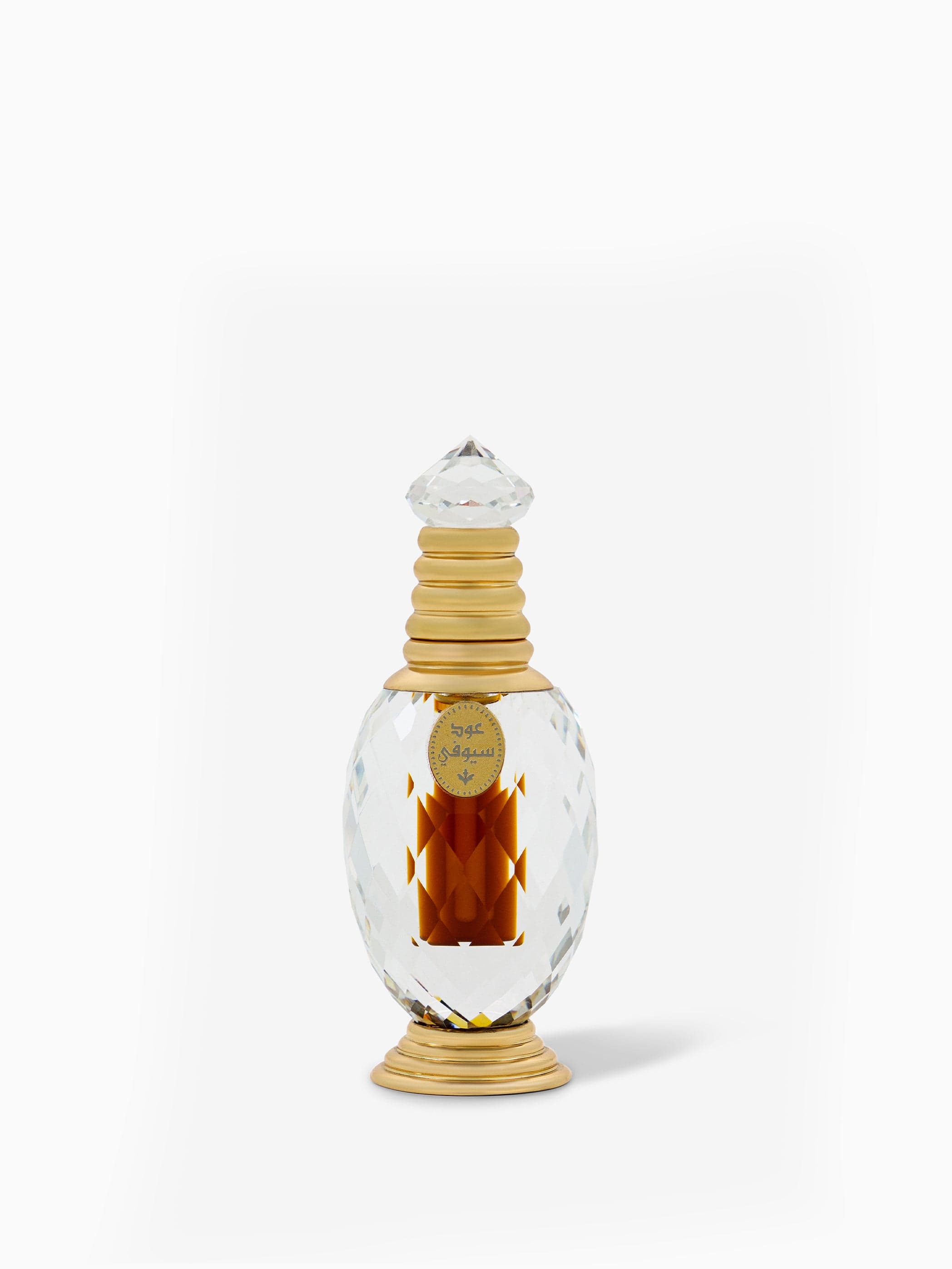 Oudh Siufi Edp 30 Ml (Default Title) — thumbnail 1