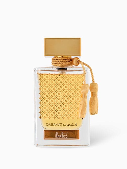 Qasamat - Bareeq Edp 65Ml (Default Title) — thumbnail 1
