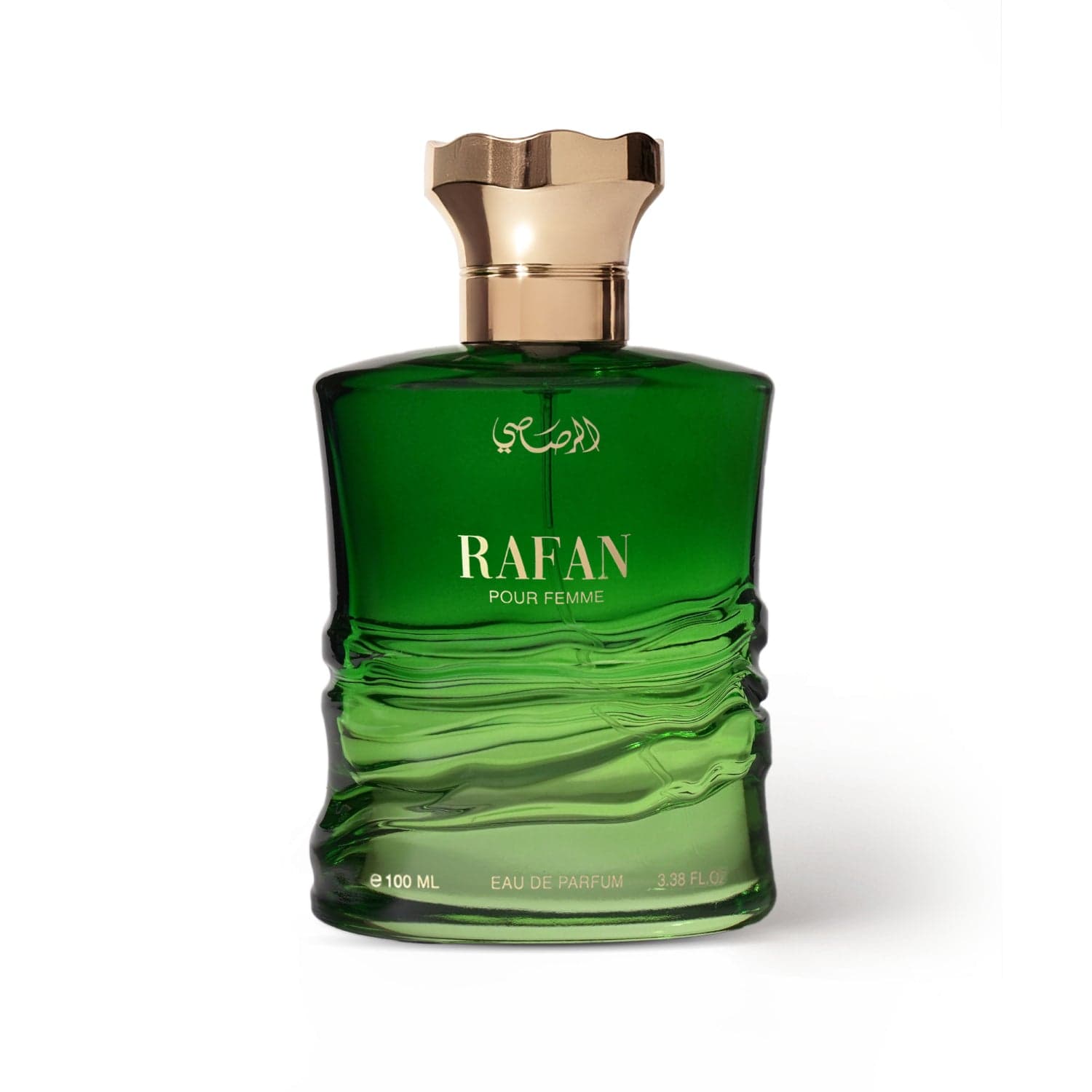 Rafan for Her (Default Title) — thumbnail 1