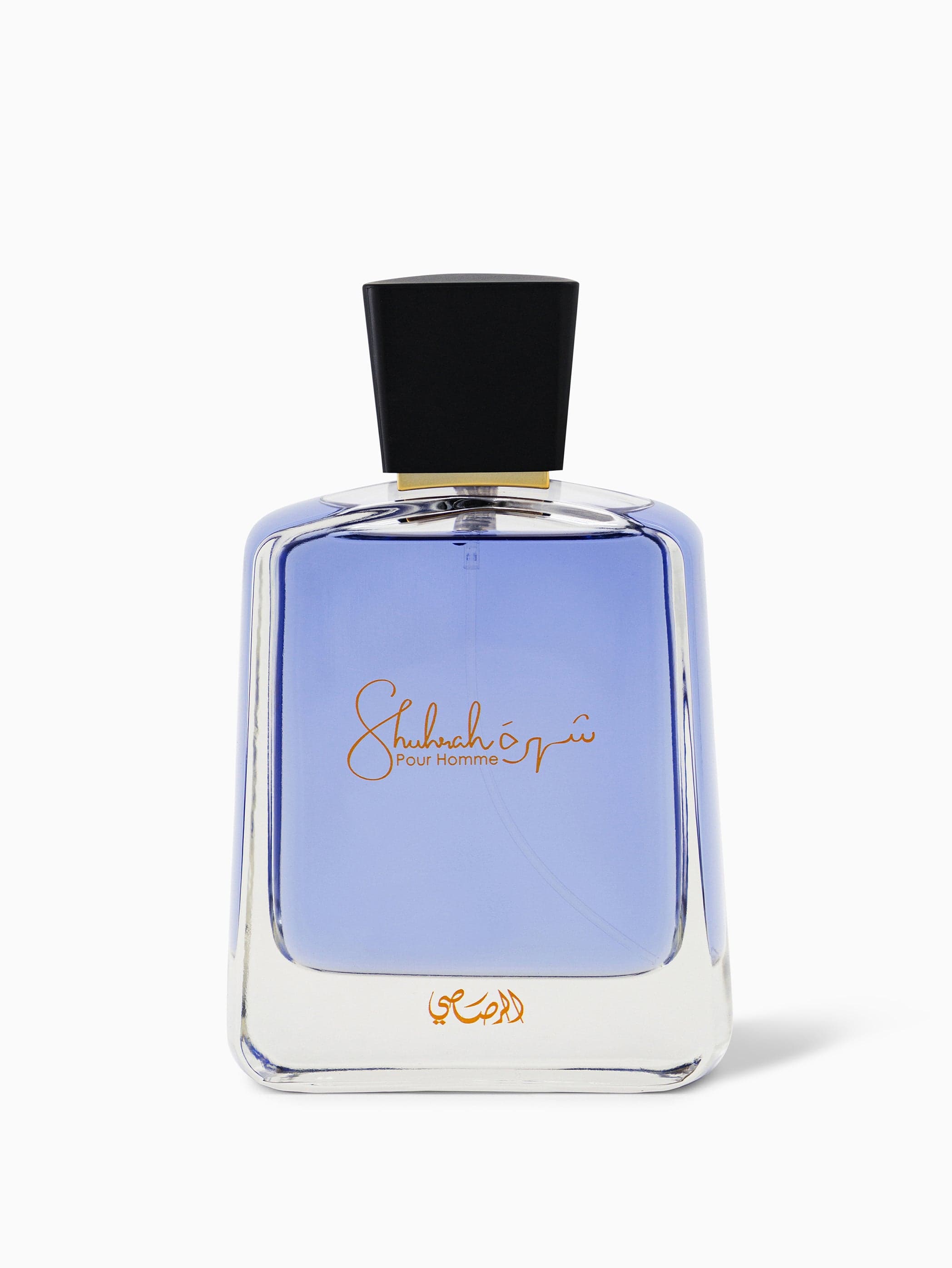 Shuhrah Men Edp 90 Ml (Default Title) — thumbnail 1