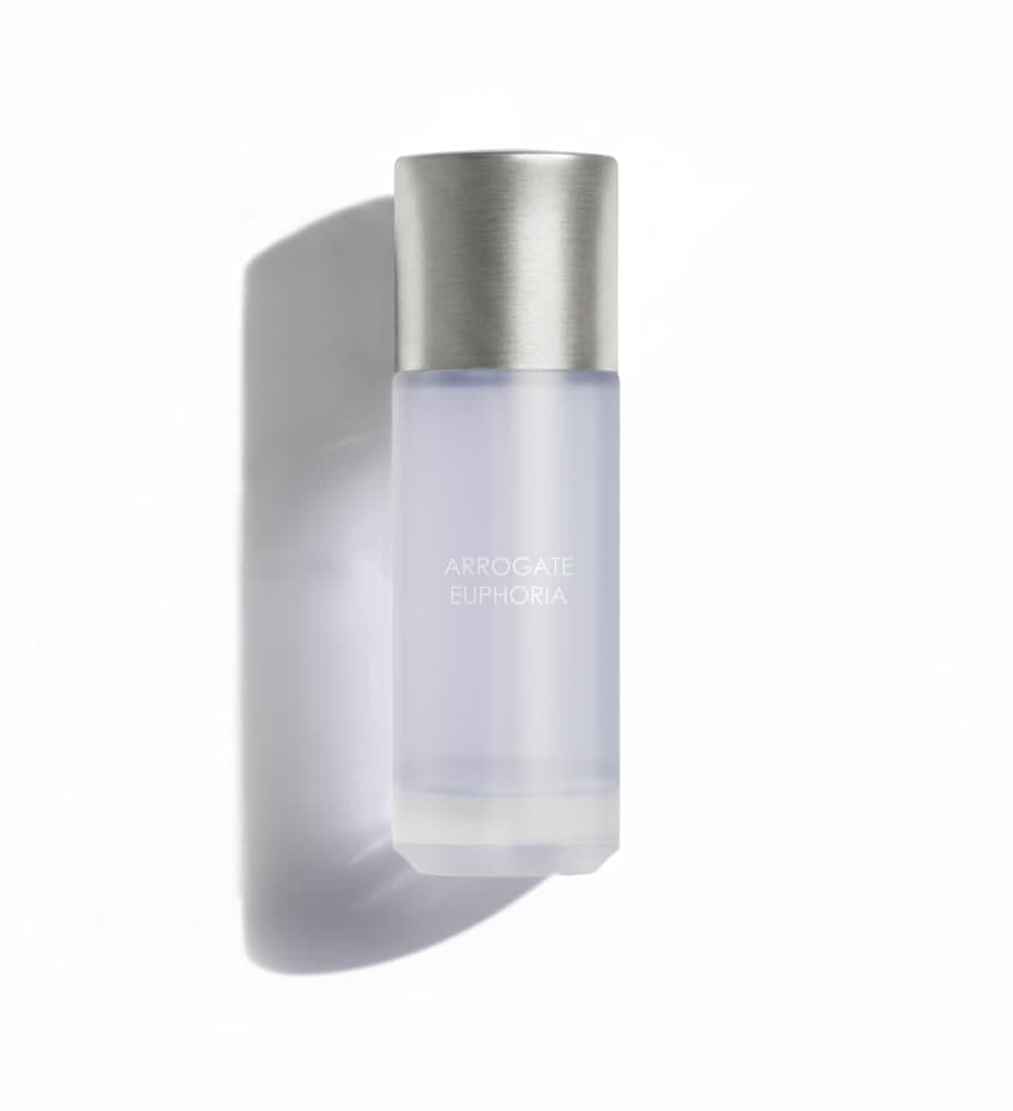 ARROGATE EUPHORIA 150ML