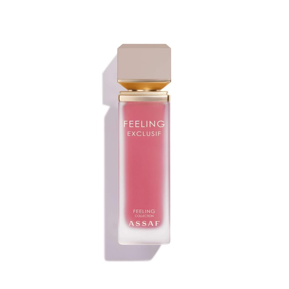 FEELING EXCLUSIVE 100 ML